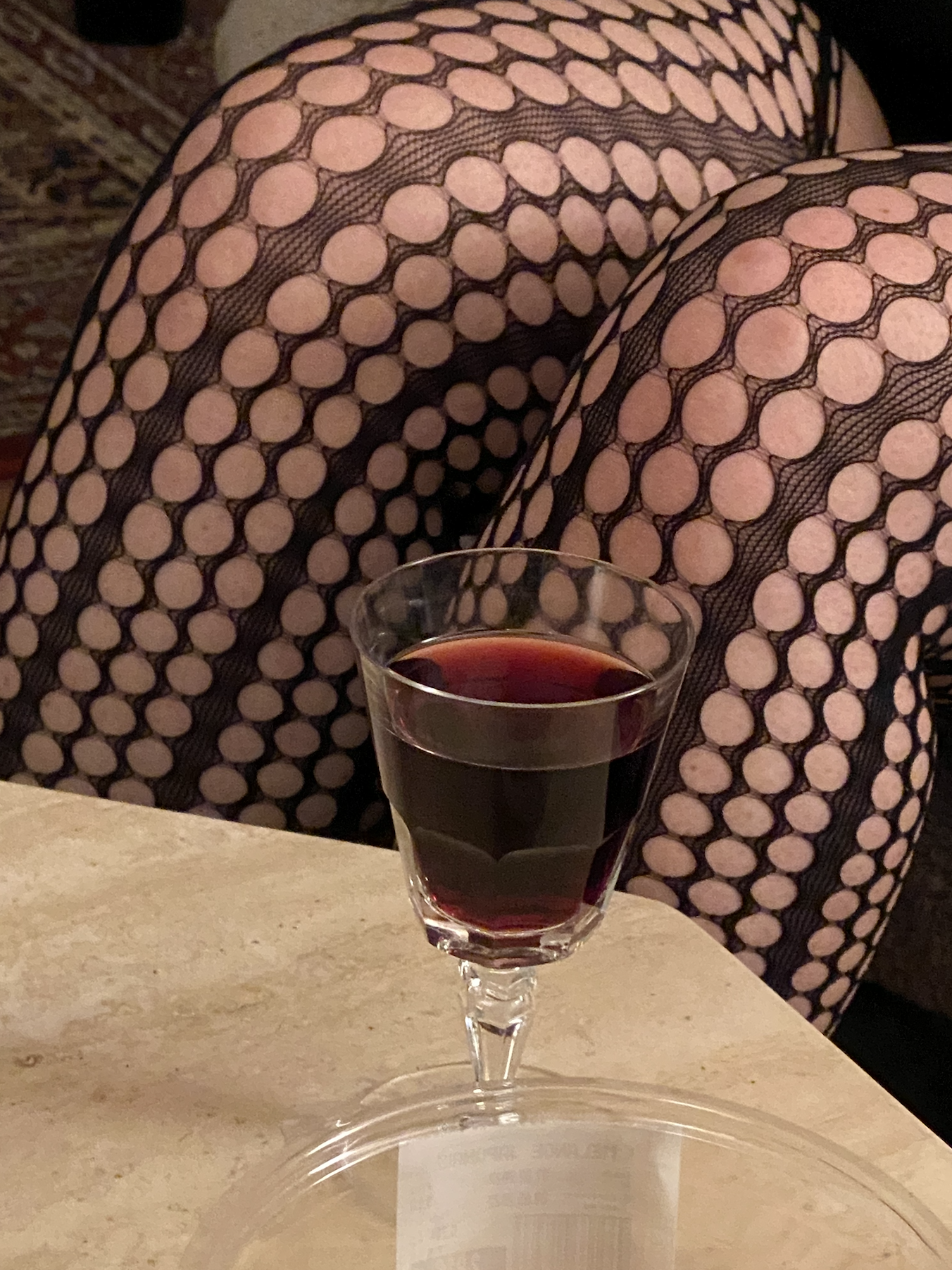 Capture d’écran 2026-04-23 à 18.35.08.png