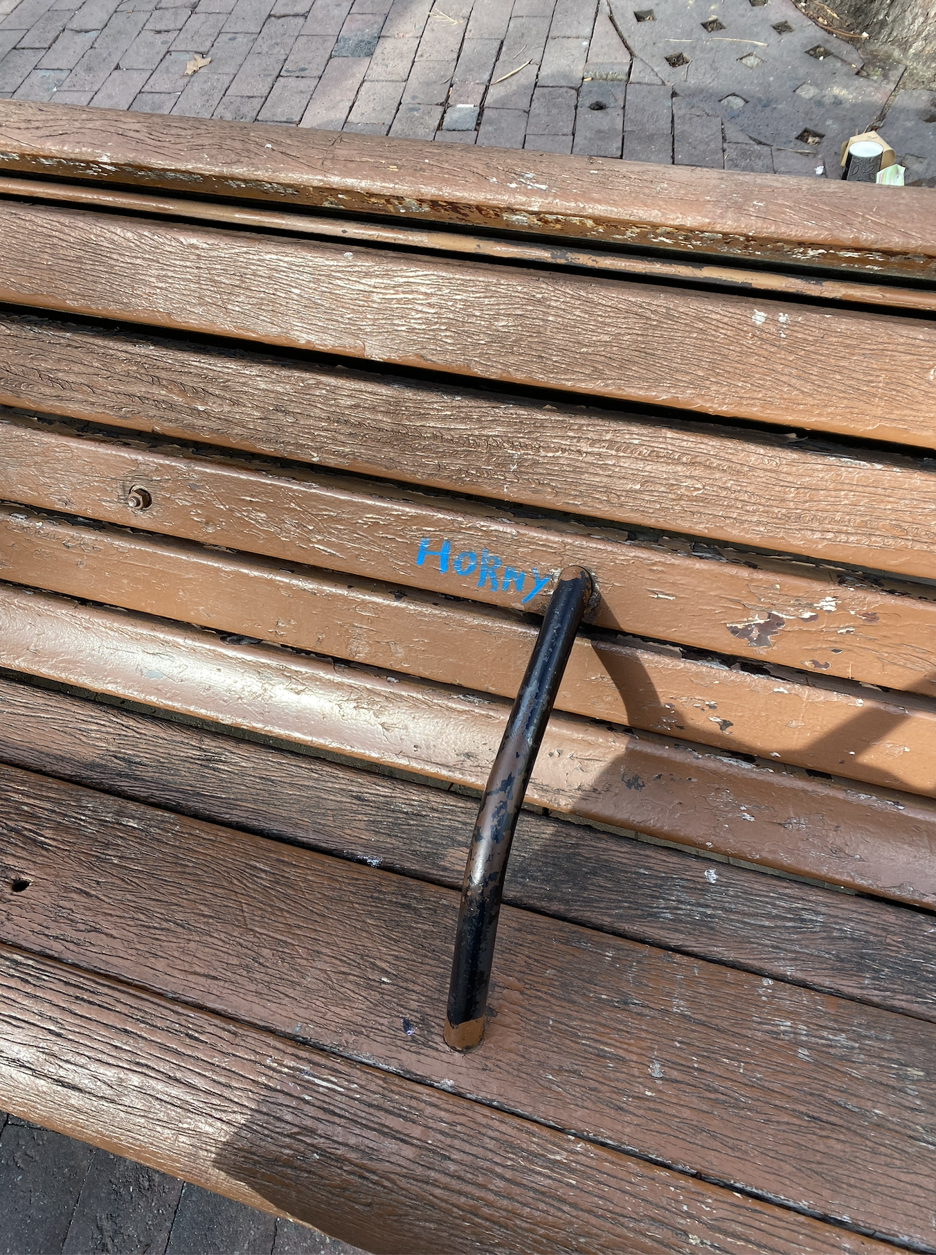 Capture d’écran 2026-04-23 à 18.35.15.png