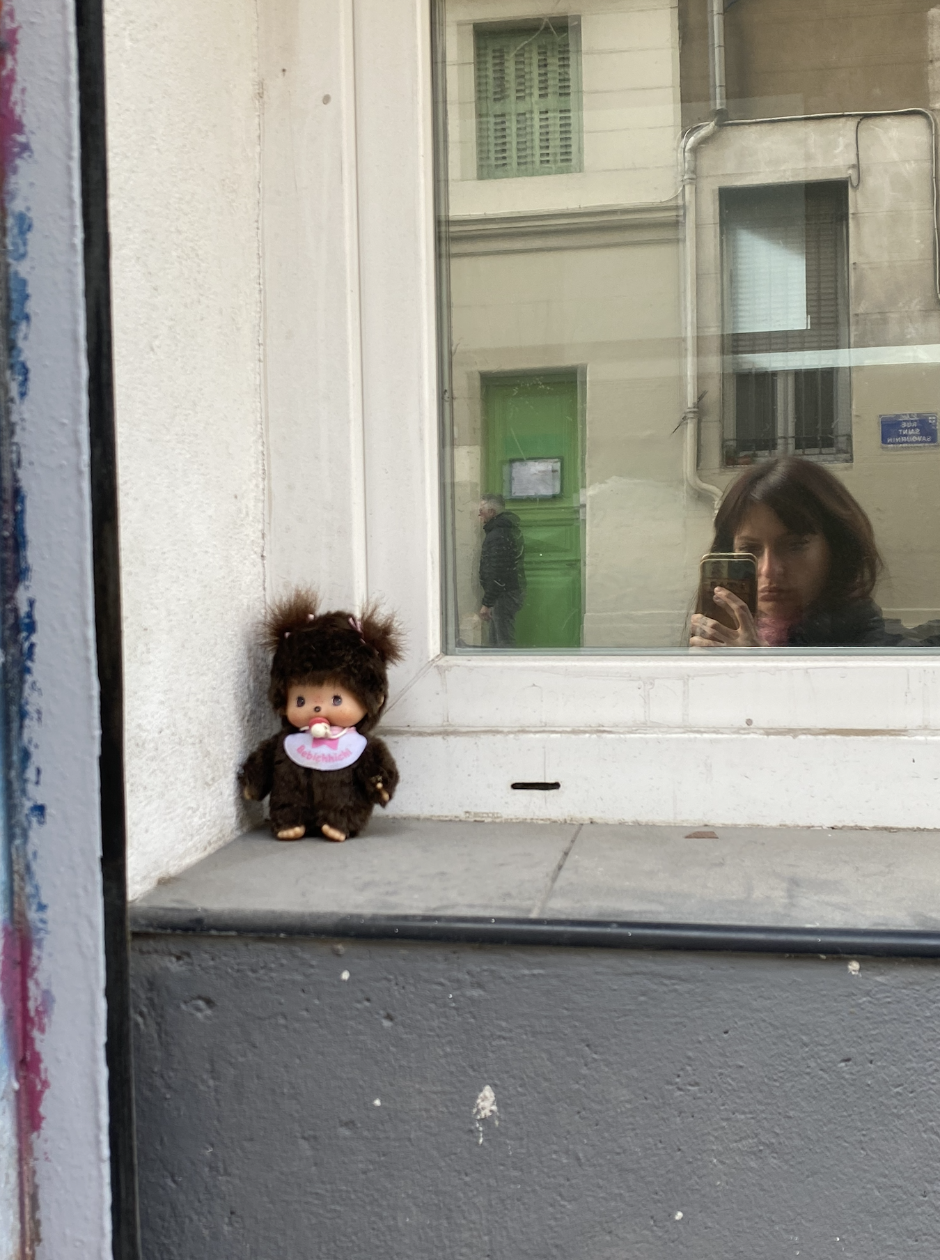 Capture d’écran 2026-04-23 à 18.35.21.png