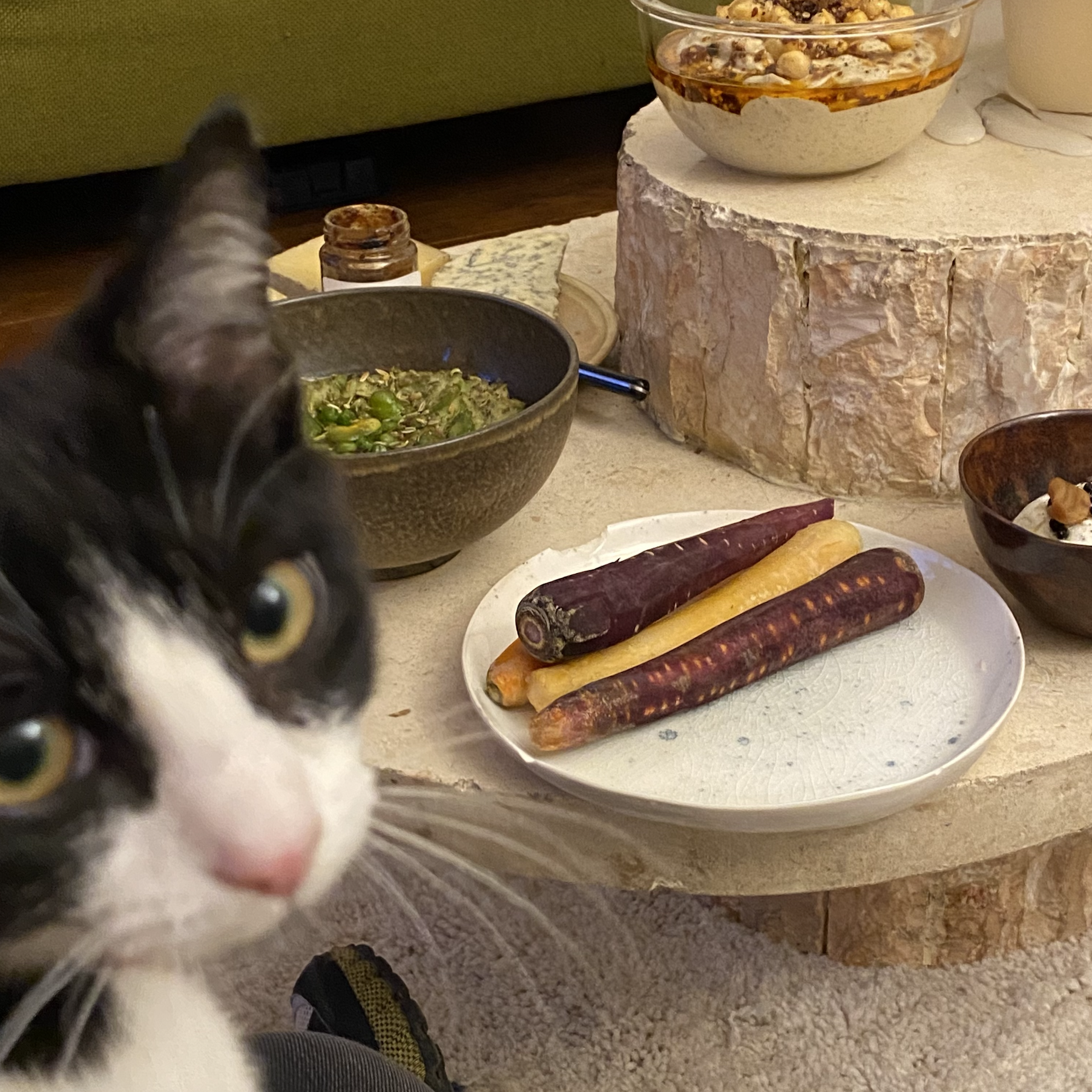 Capture d’écran 2026-04-23 à 18.35.31.png