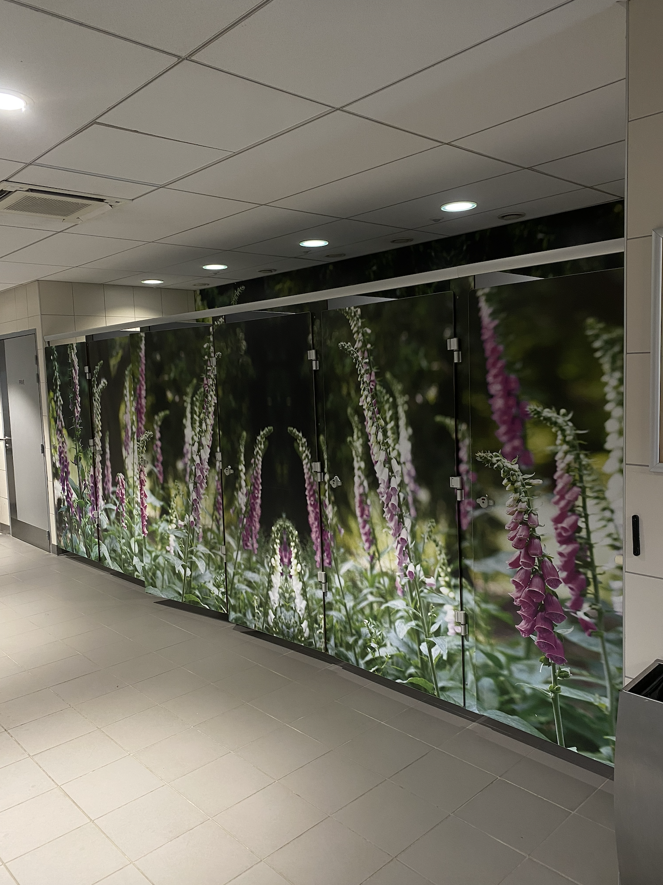 Capture d’écran 2026-04-23 à 18.36.24.png