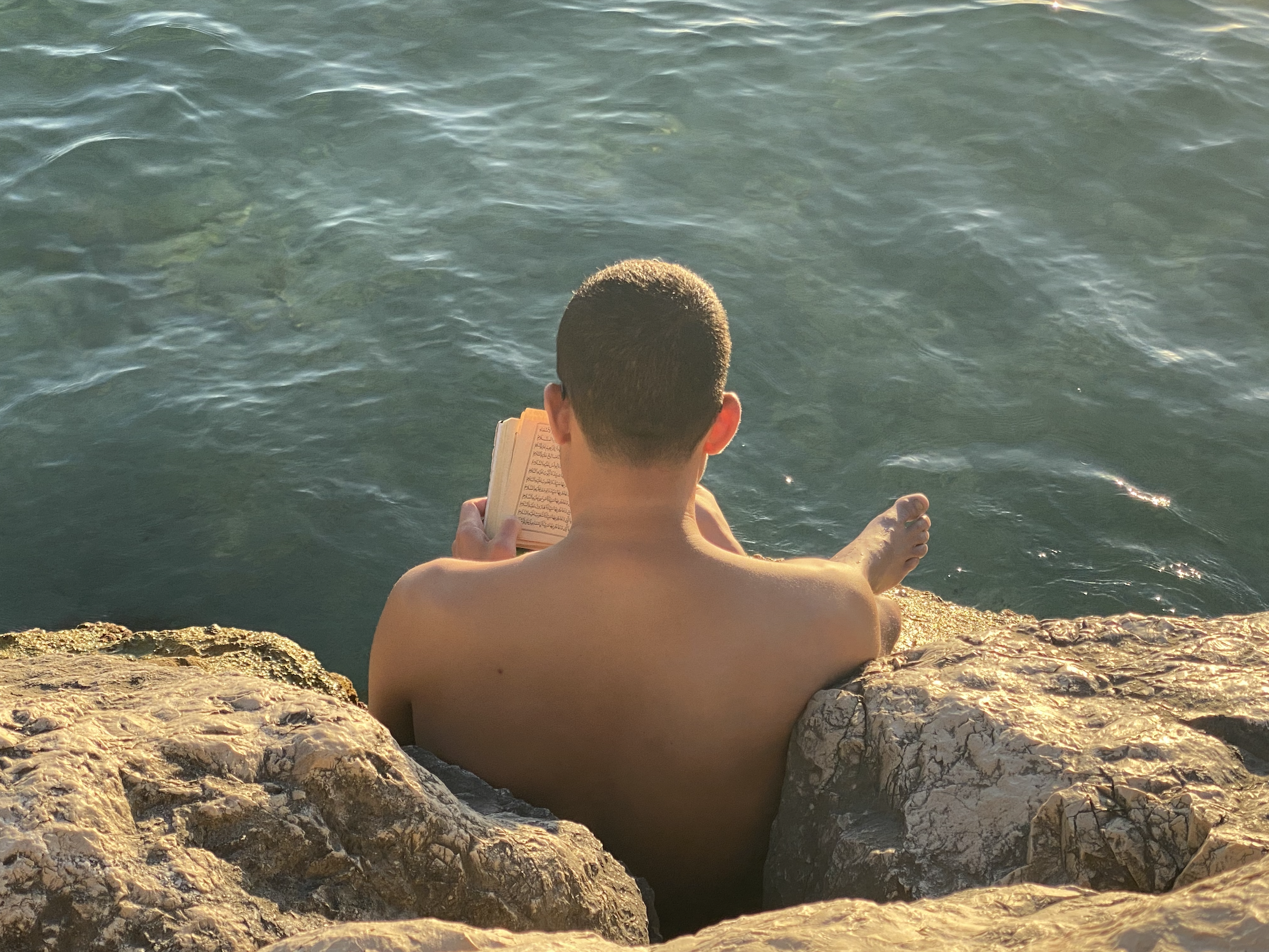 Capture d’écran 2026-04-23 à 18.36.47.png