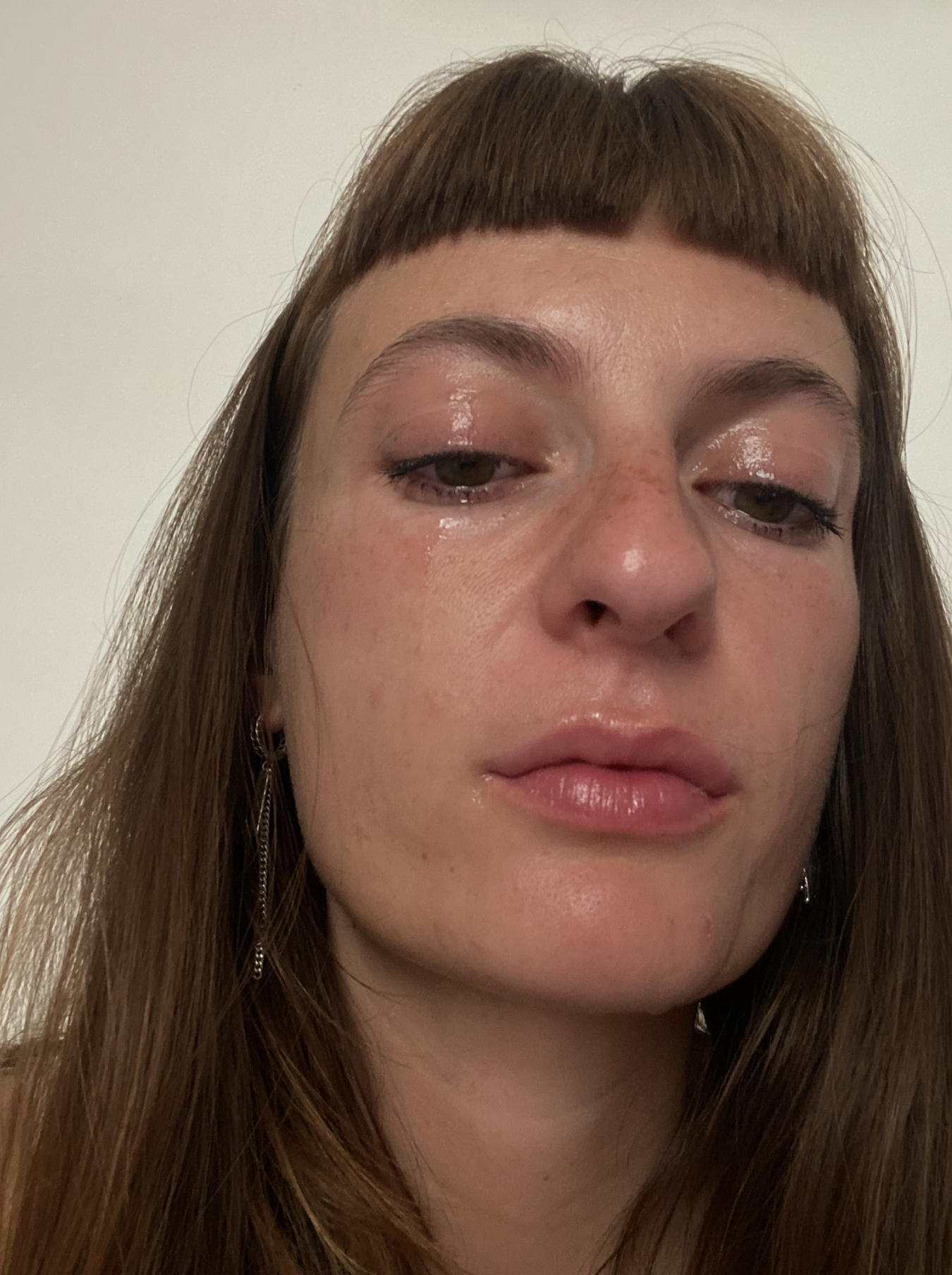 Capture d’écran 2026-04-23 à 18.36.55.png