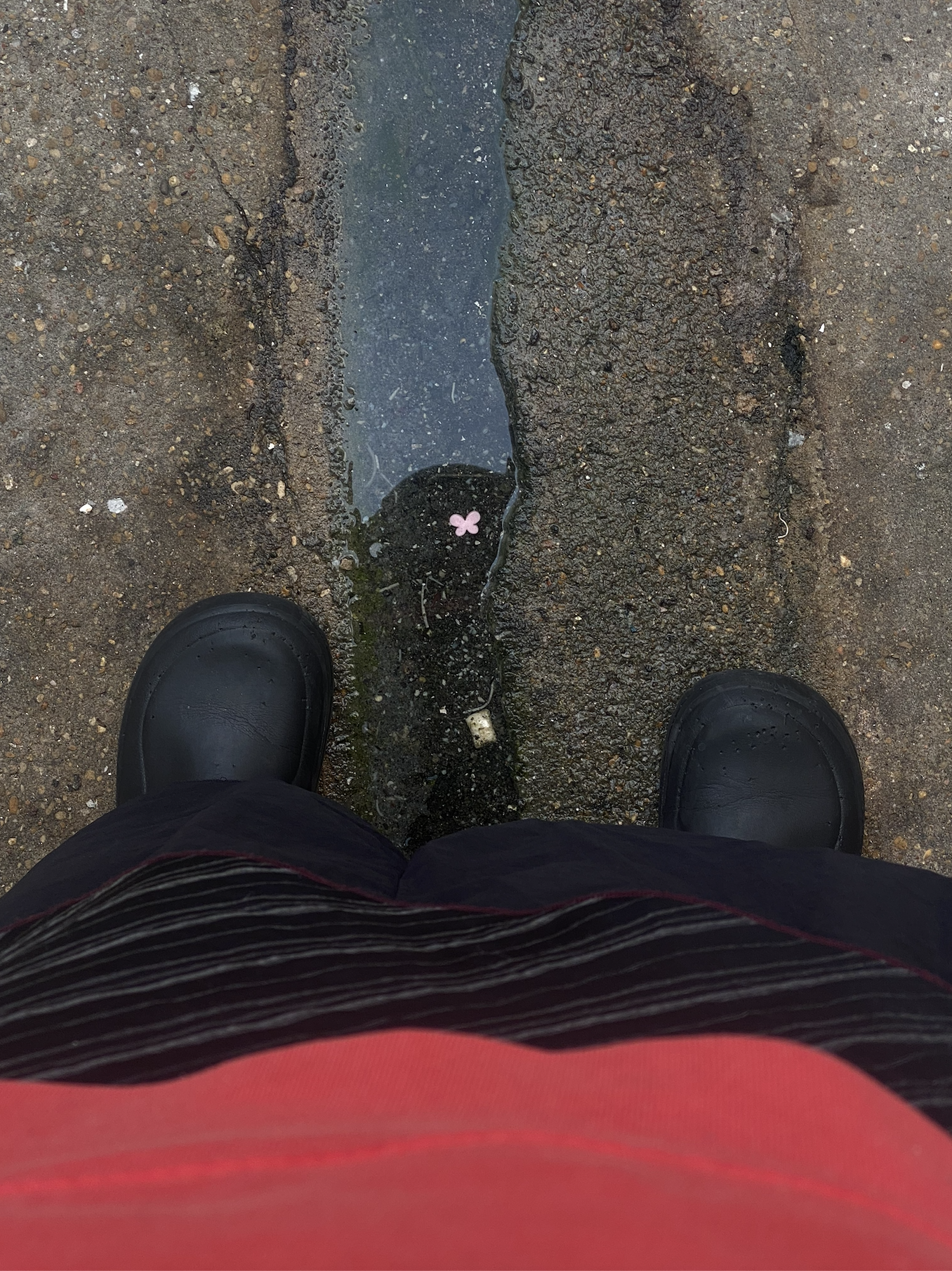 Capture d’écran 2026-04-23 à 18.37.04.png