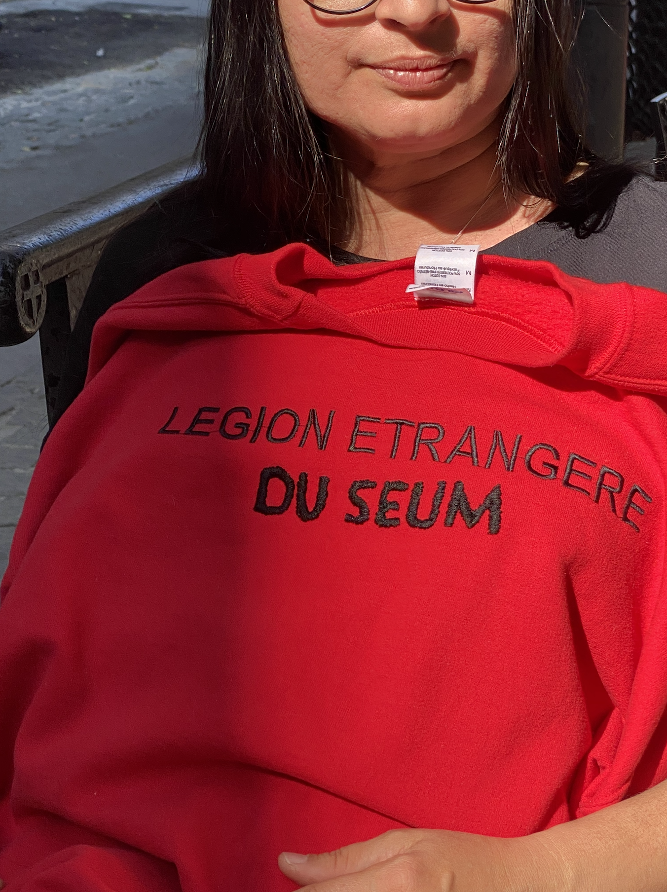 Capture d’écran 2026-04-23 à 18.37.19.png