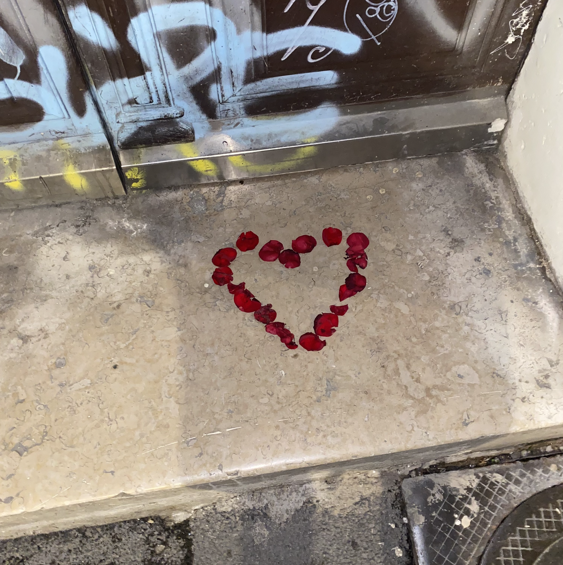 Capture d’écran 2026-04-23 à 18.37.24.png