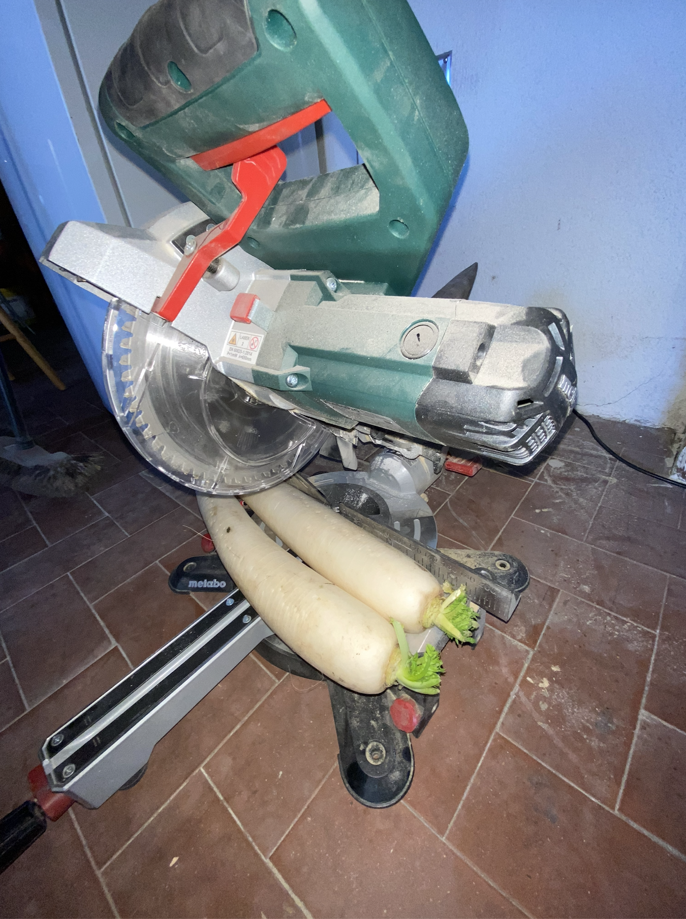 Capture d’écran 2026-04-23 à 18.37.56.png