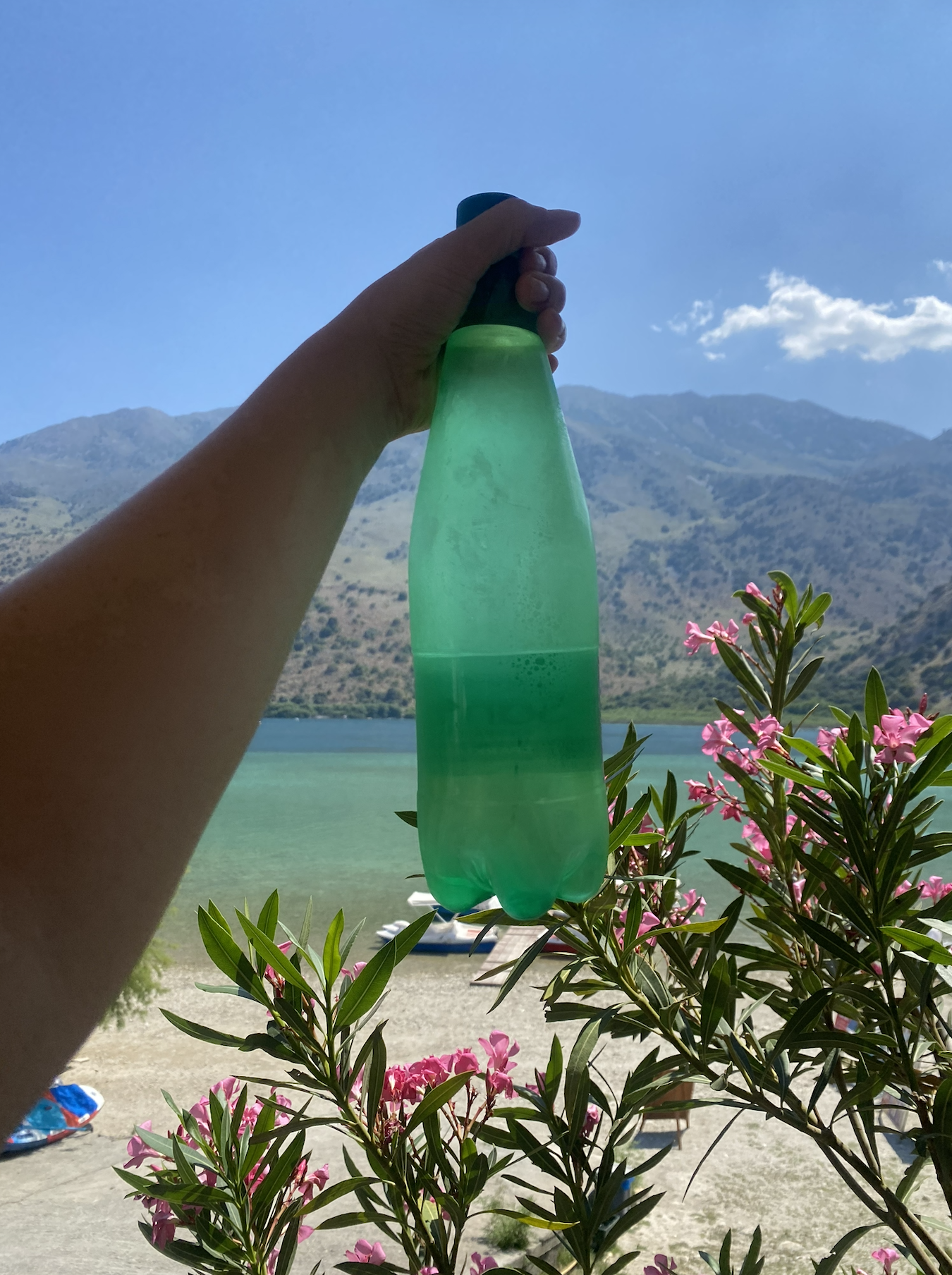 Capture d’écran 2026-04-23 à 18.38.04.png