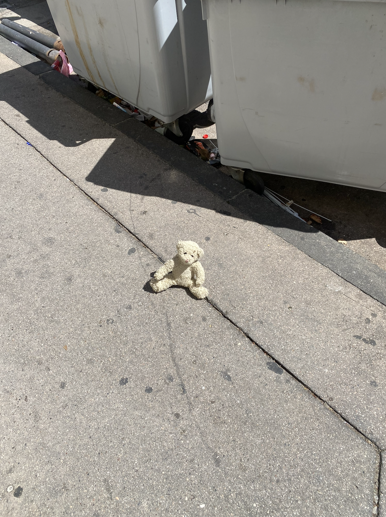 Capture d’écran 2026-04-23 à 18.38.18.png