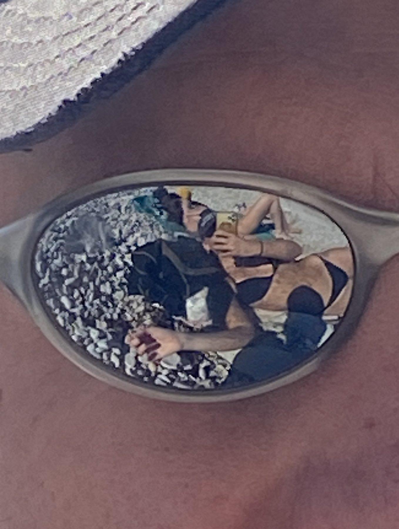 Capture d’écran 2026-04-23 à 18.38.25.png