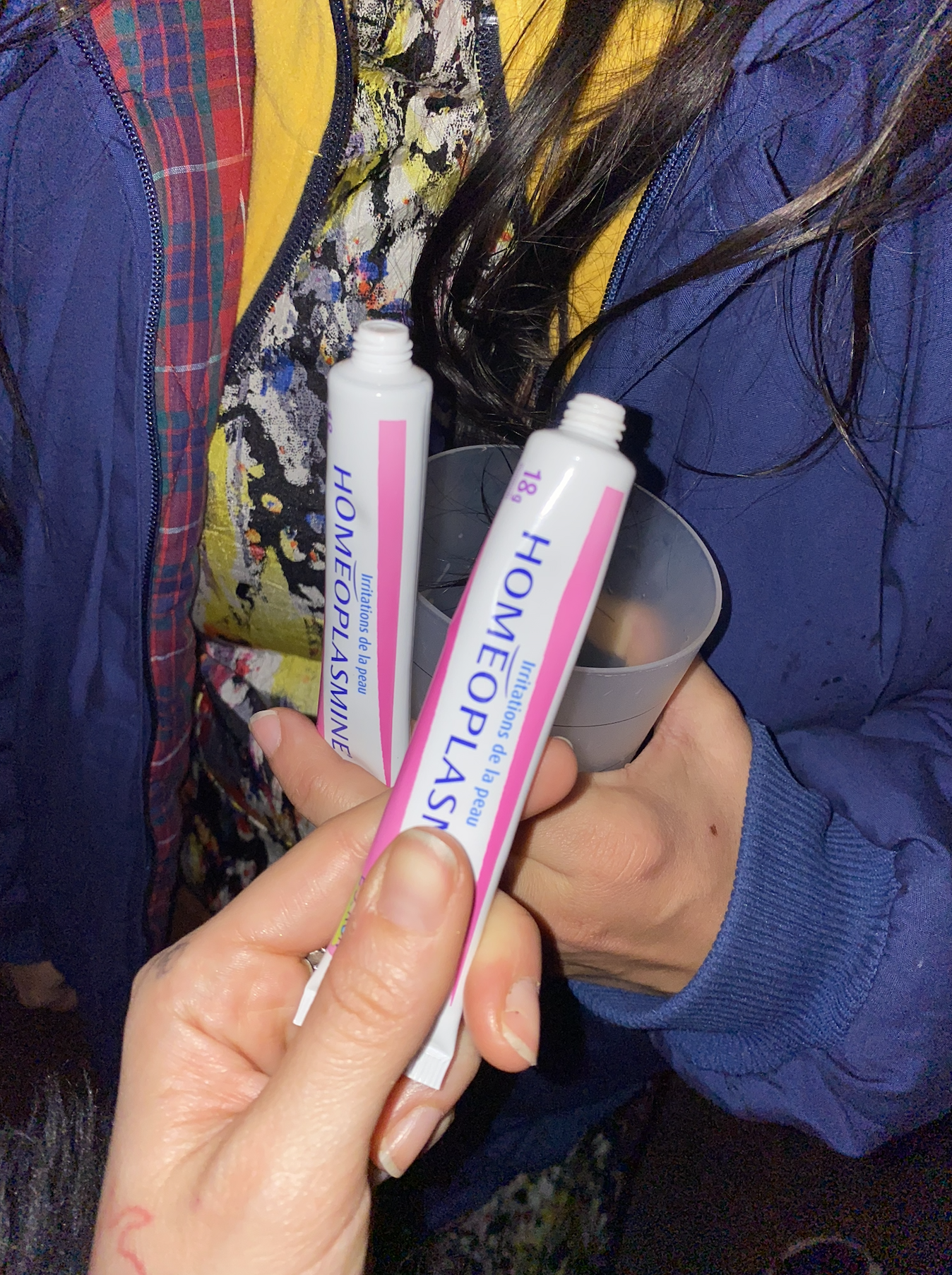 Capture d’écran 2026-04-23 à 18.38.41.png