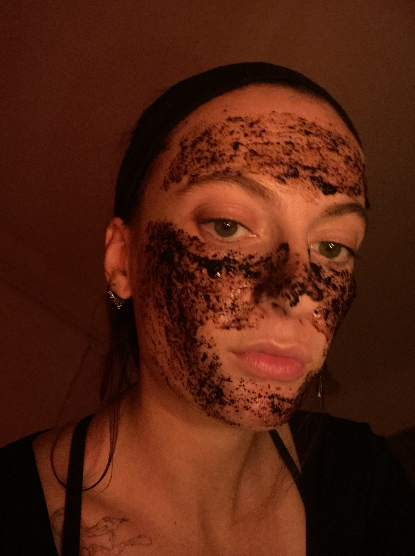 Capture d’écran 2026-04-23 à 18.39.16.png