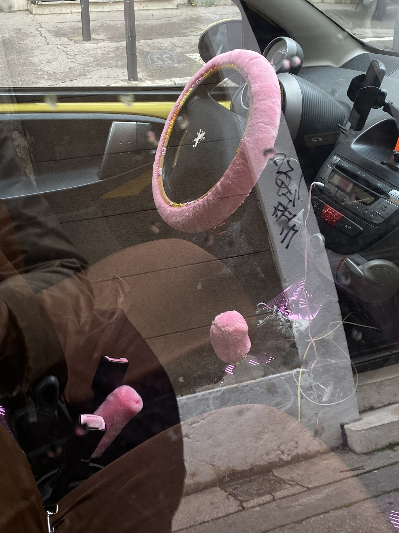 Capture d’écran 2026-04-23 à 18.39.30.png