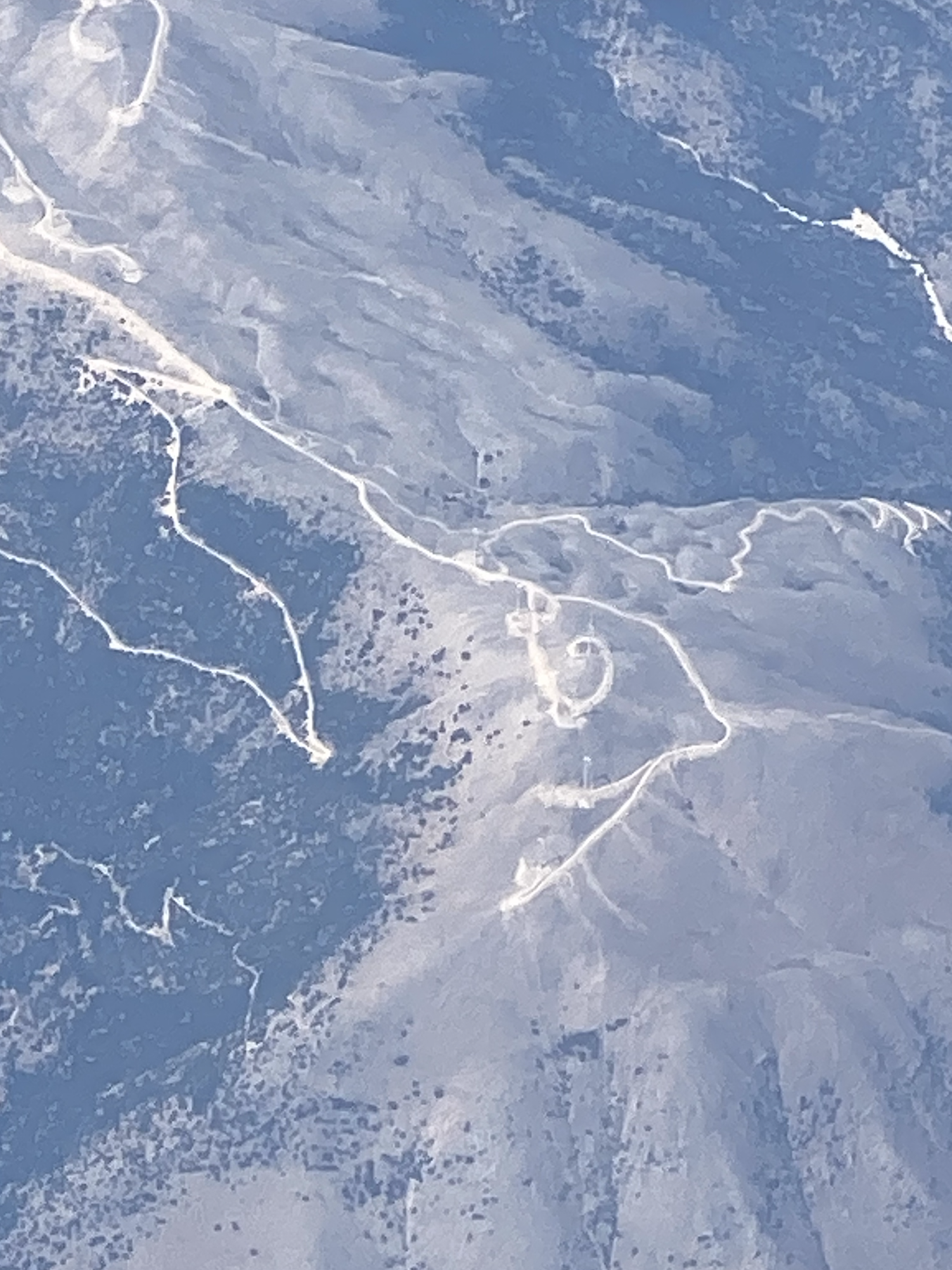 Capture d’écran 2026-04-23 à 18.39.35.png