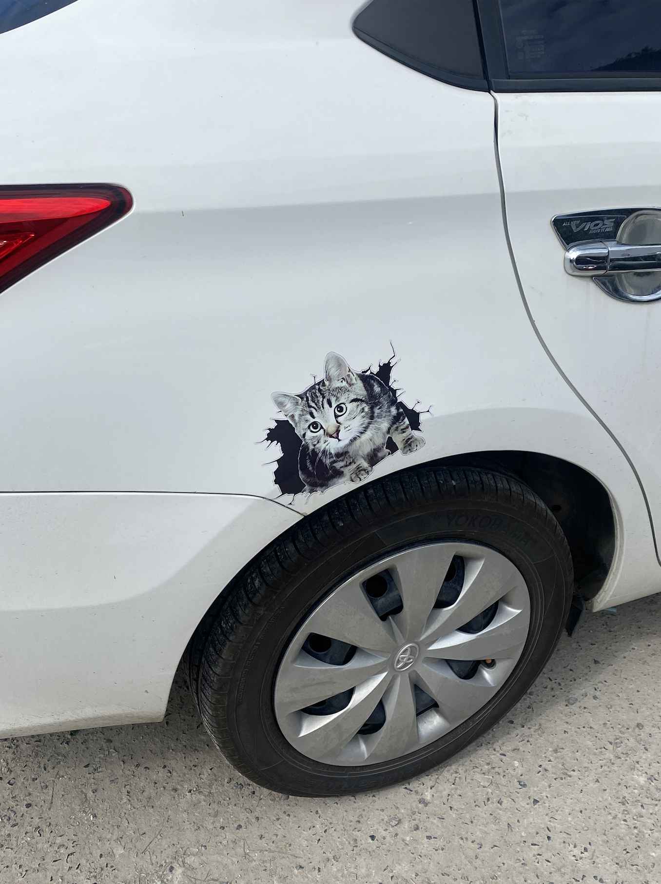 Capture d’écran 2026-04-23 à 18.39.43.png