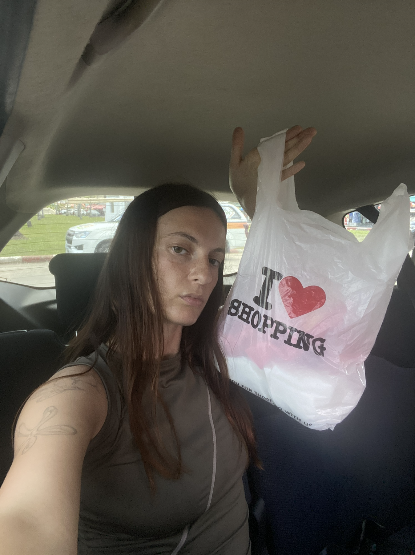 Capture d’écran 2026-04-23 à 18.39.49.png