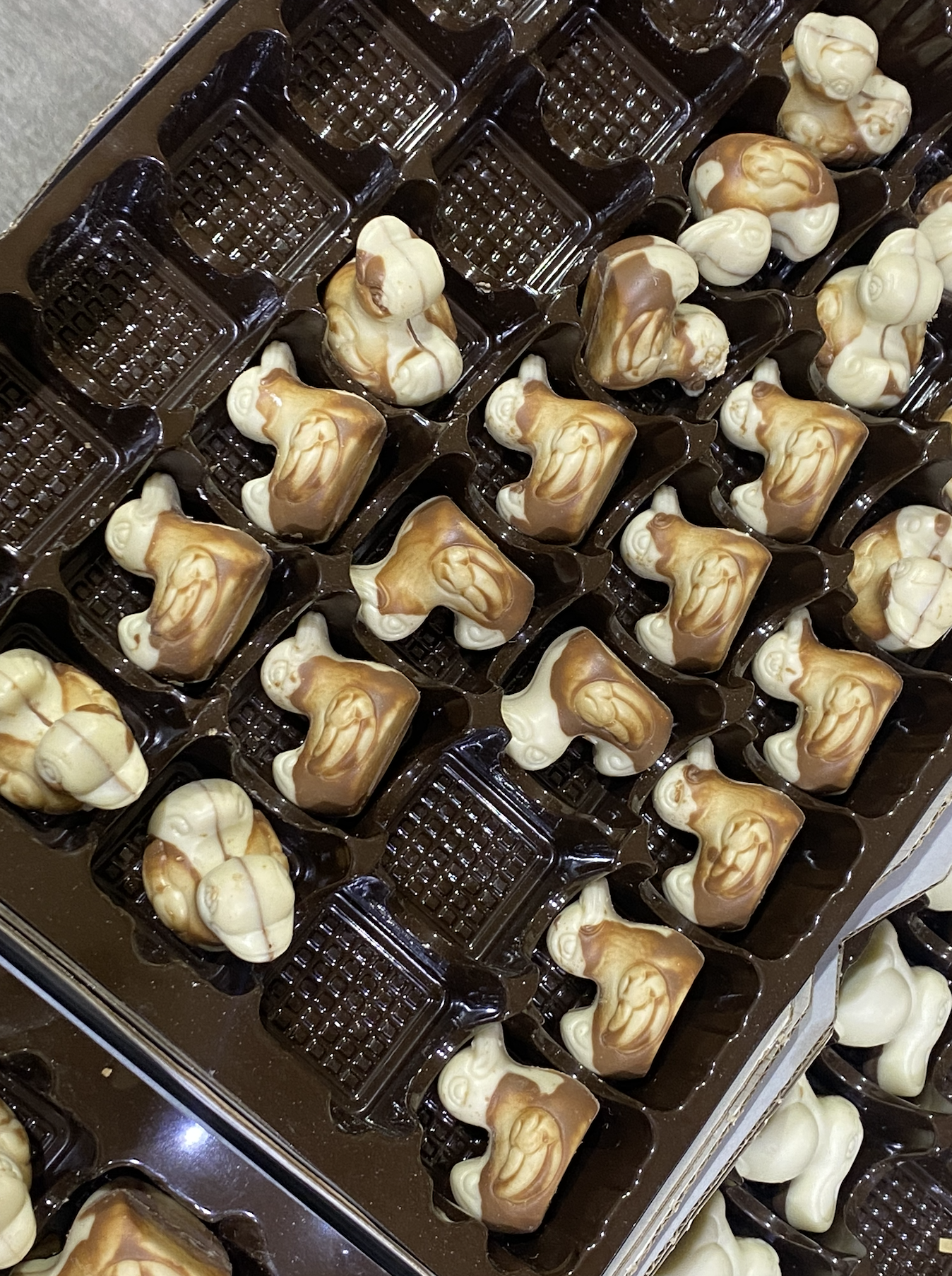 Capture d’écran 2026-04-23 à 18.40.05.png