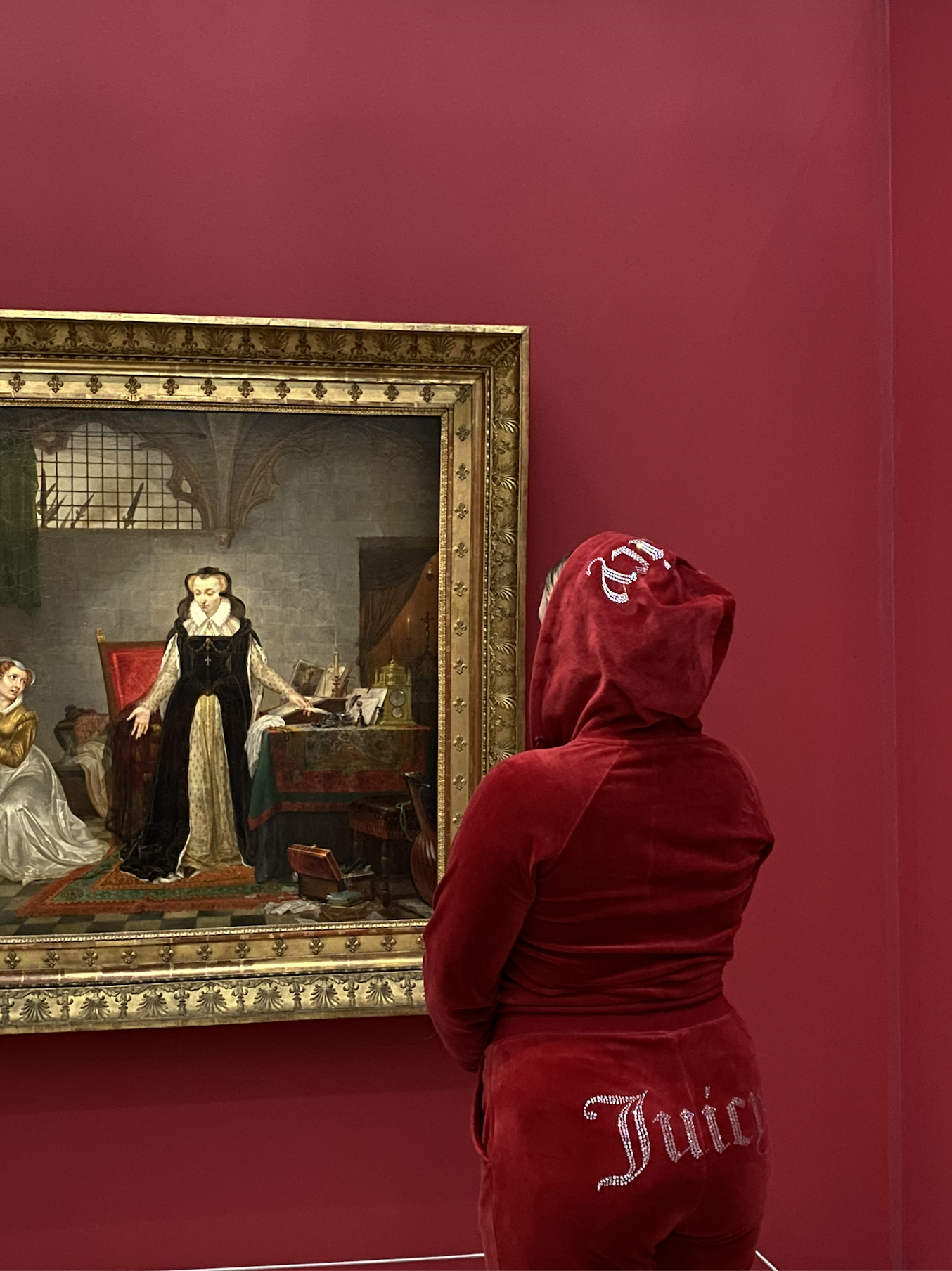 Capture d’écran 2026-04-23 à 18.40.35.png