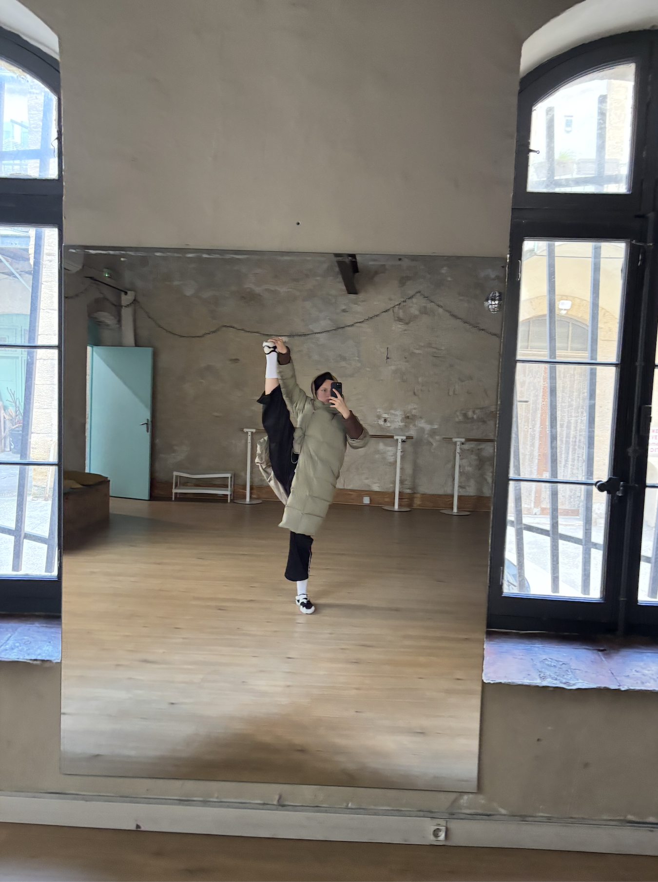 Capture d’écran 2026-04-23 à 18.40.42.png