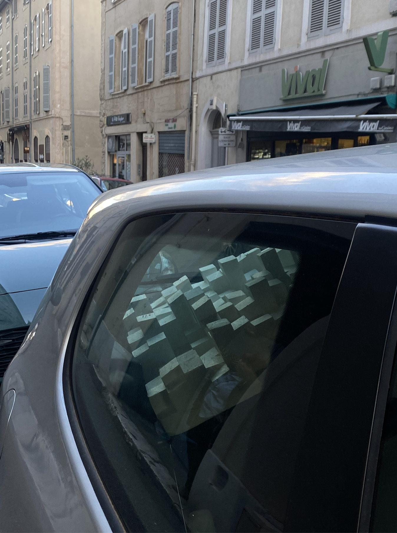 Capture d’écran 2026-04-23 à 18.40.48.png