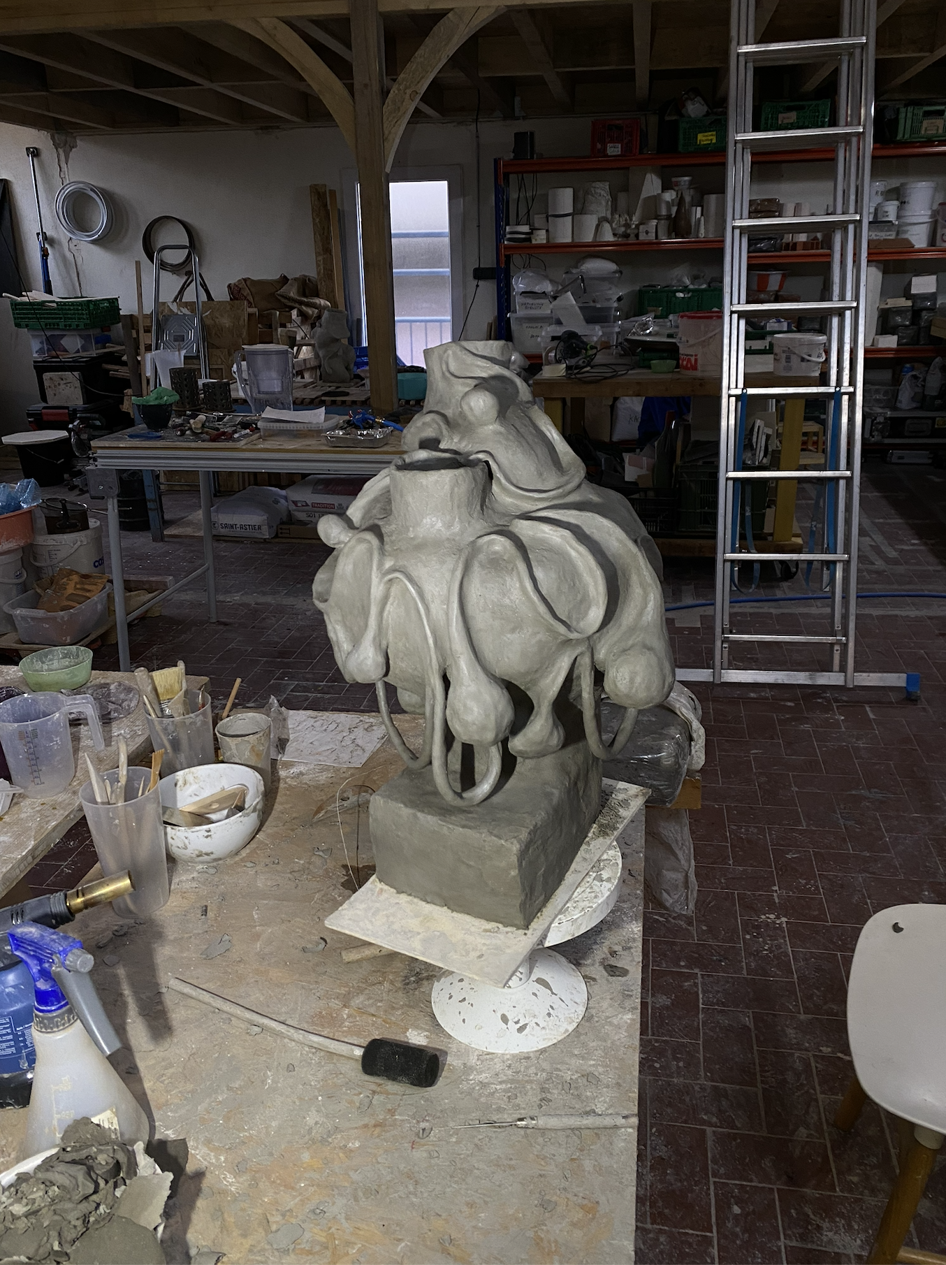 Capture d’écran 2026-04-23 à 18.40.55.png