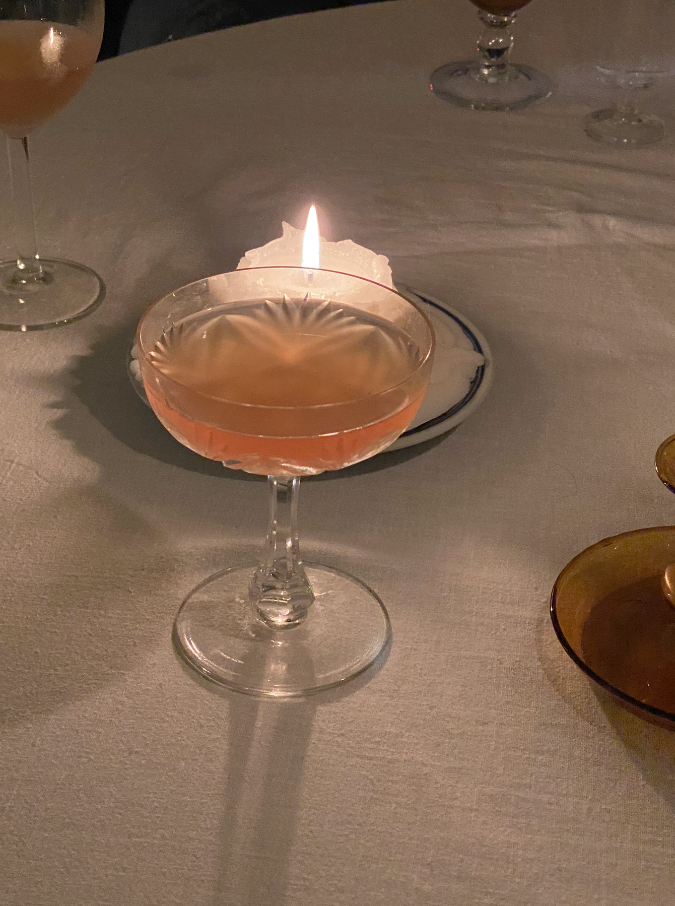 Capture d’écran 2026-04-23 à 18.41.02.png