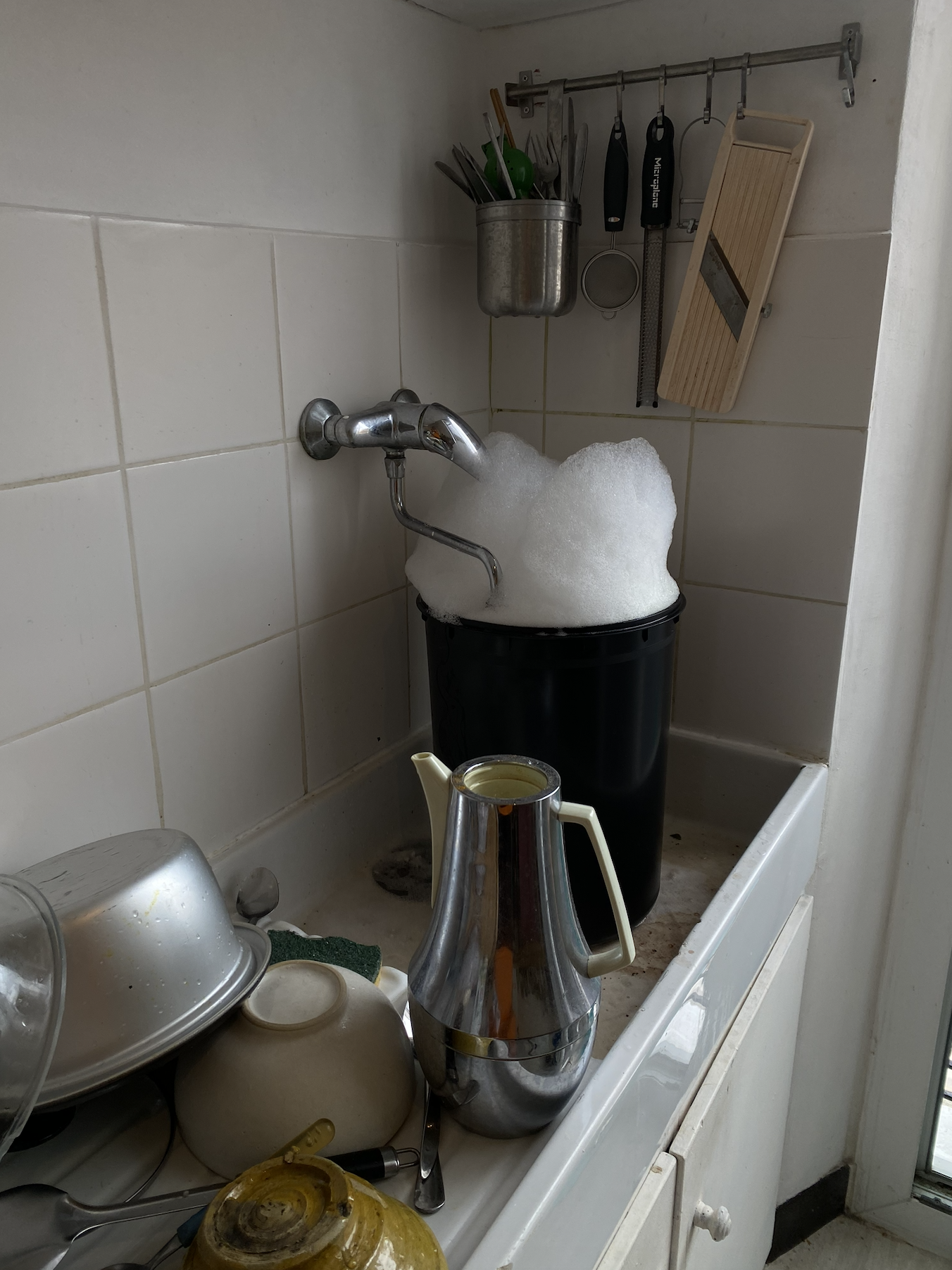 Capture d’écran 2026-04-23 à 18.41.14.png