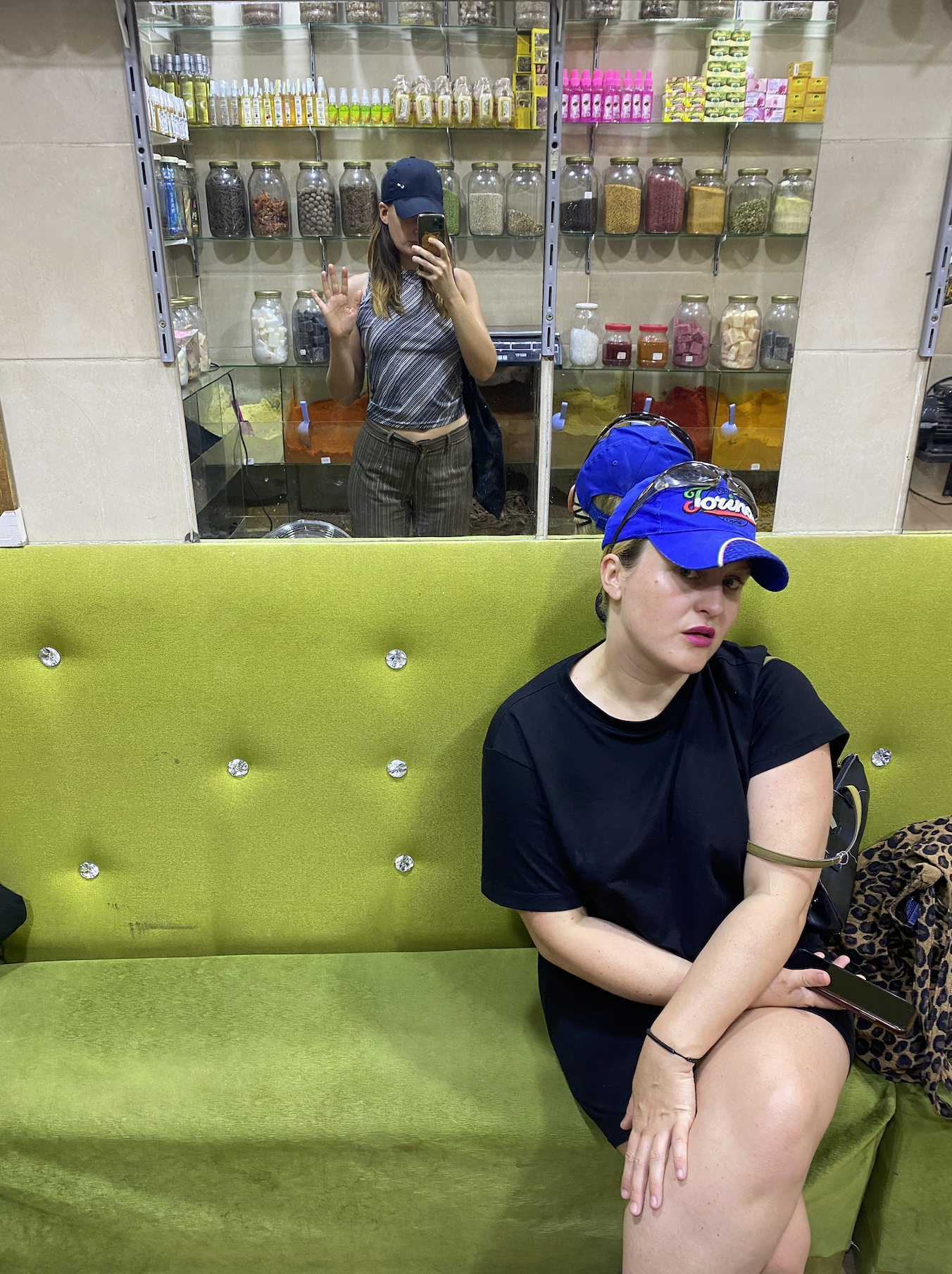 Capture d’écran 2026-04-23 à 18.41.22.png