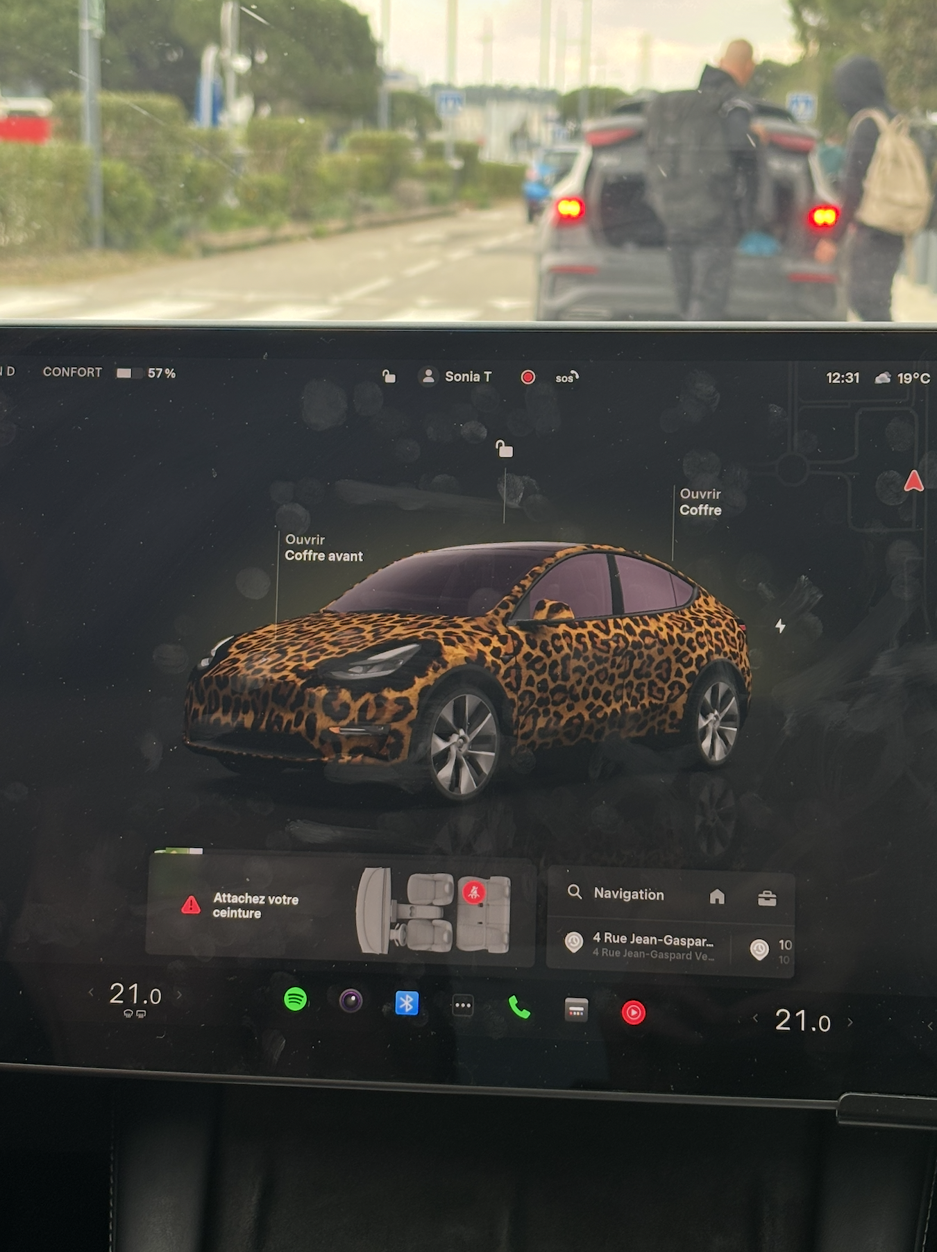 Capture d’écran 2026-04-23 à 18.41.50.png