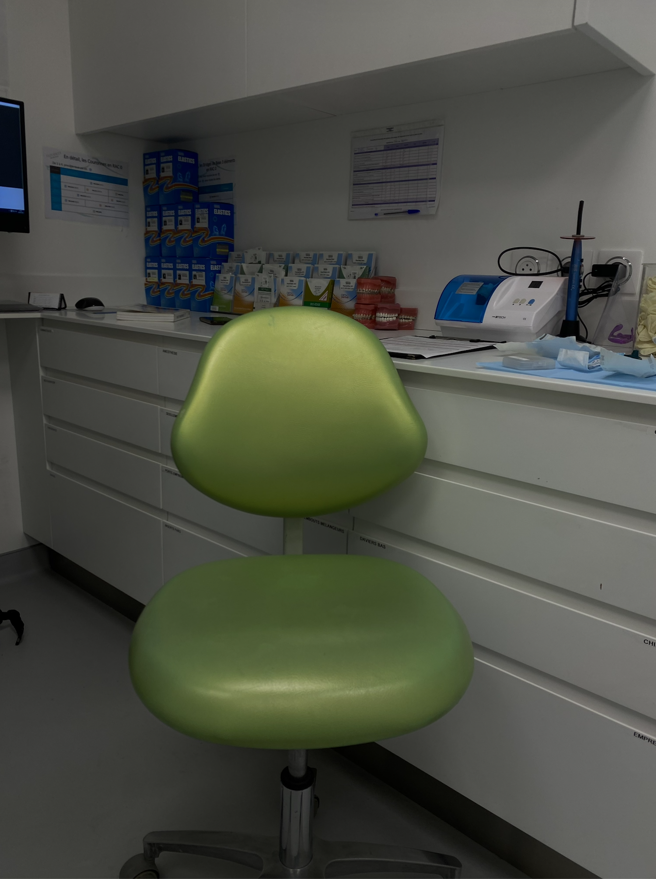 Capture d’écran 2026-04-23 à 18.41.57.png