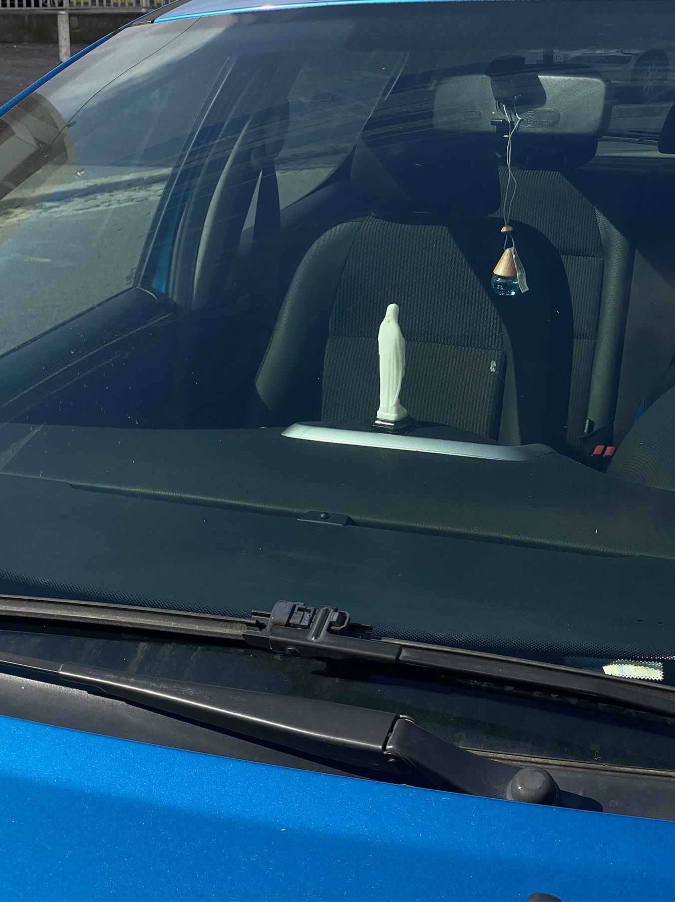 Capture d’écran 2026-04-23 à 18.42.04.png