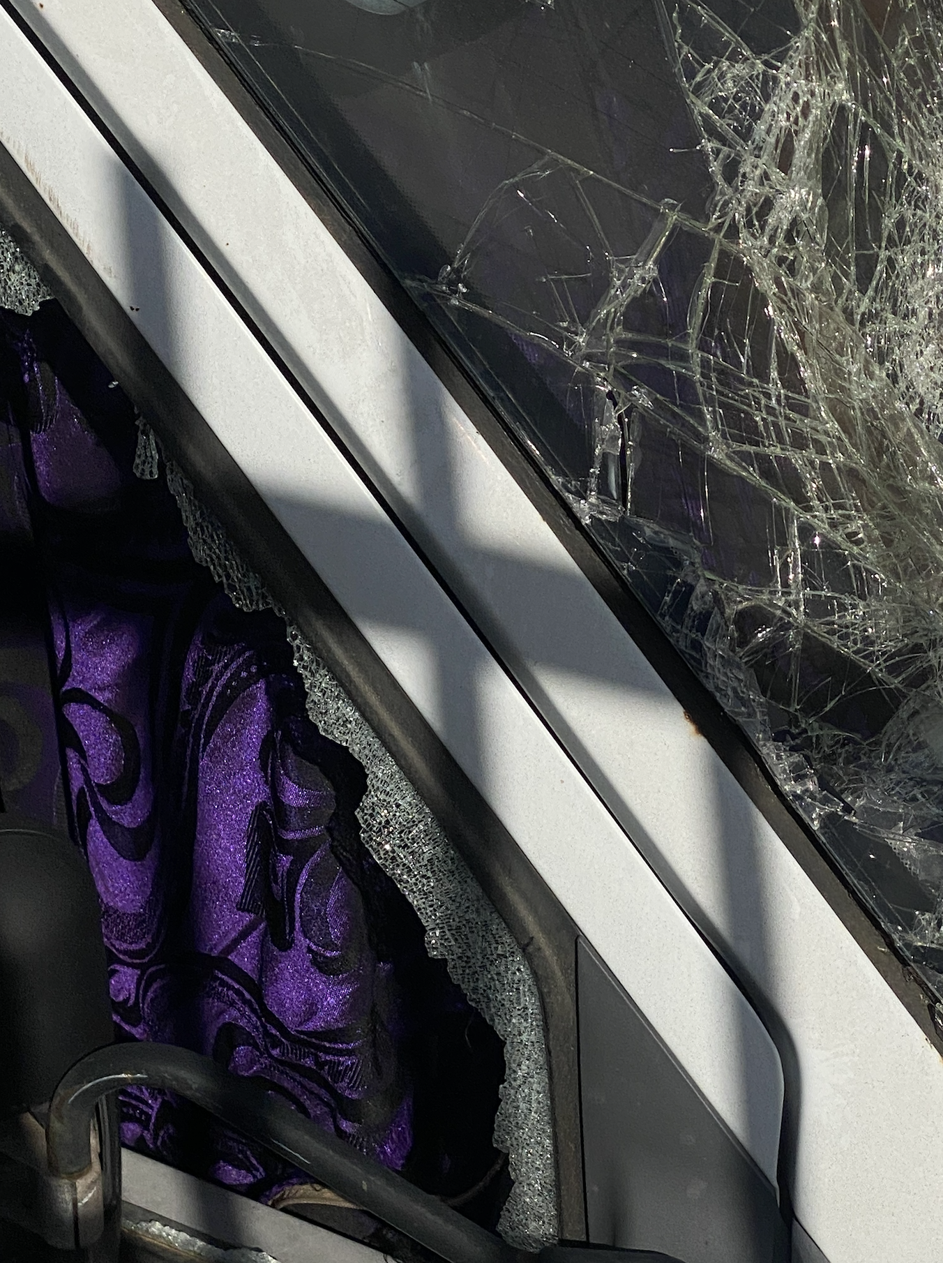 Capture d’écran 2026-04-23 à 18.42.10.png