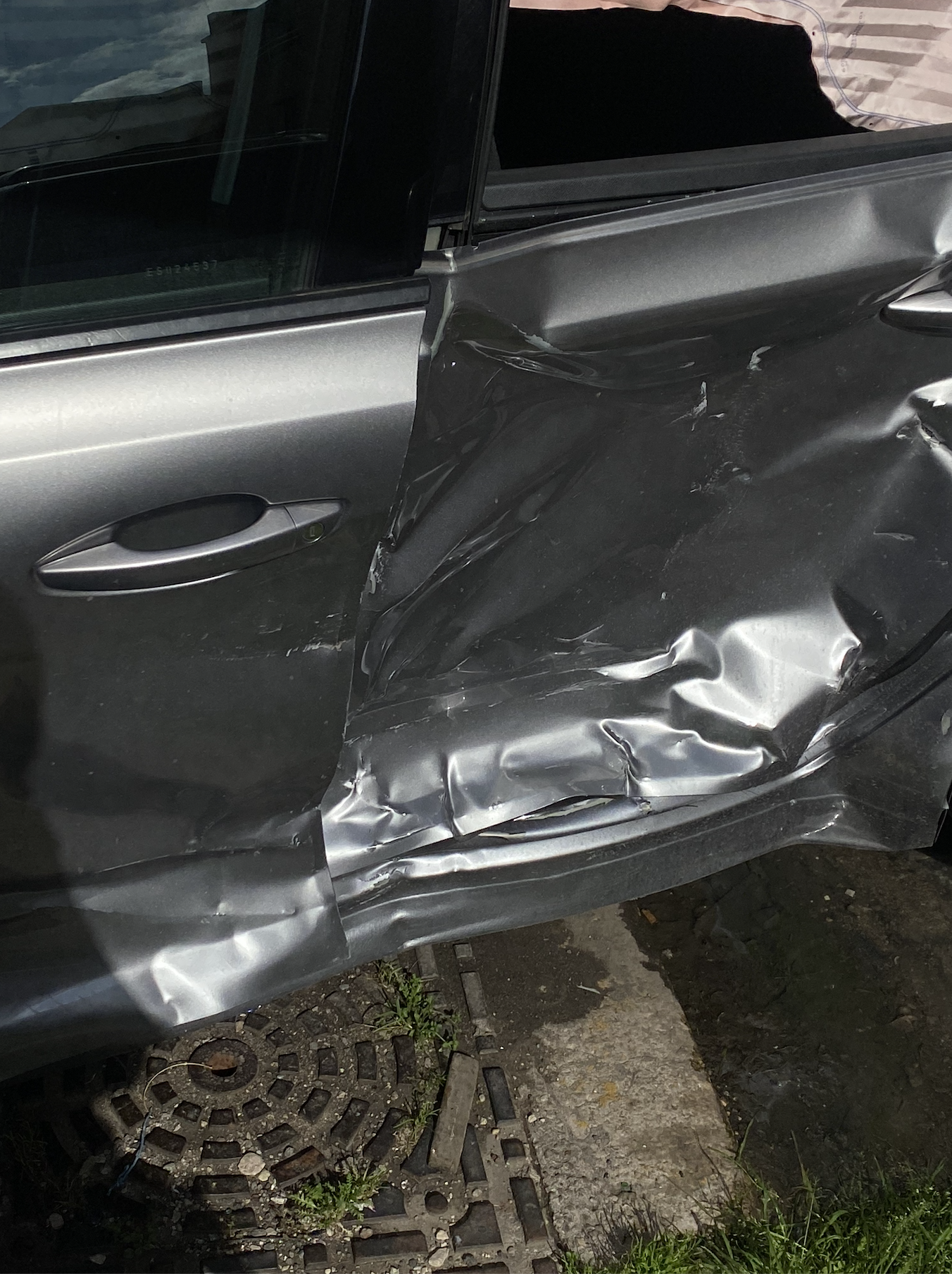 Capture d’écran 2026-04-23 à 18.42.17.png