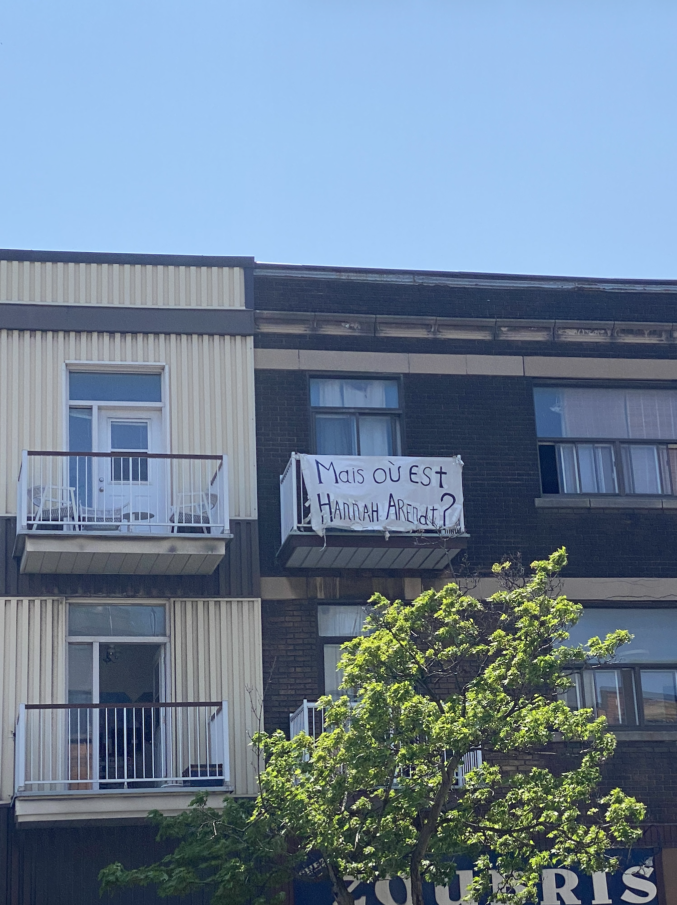 Capture d’écran 2026-04-23 à 18.42.28.png