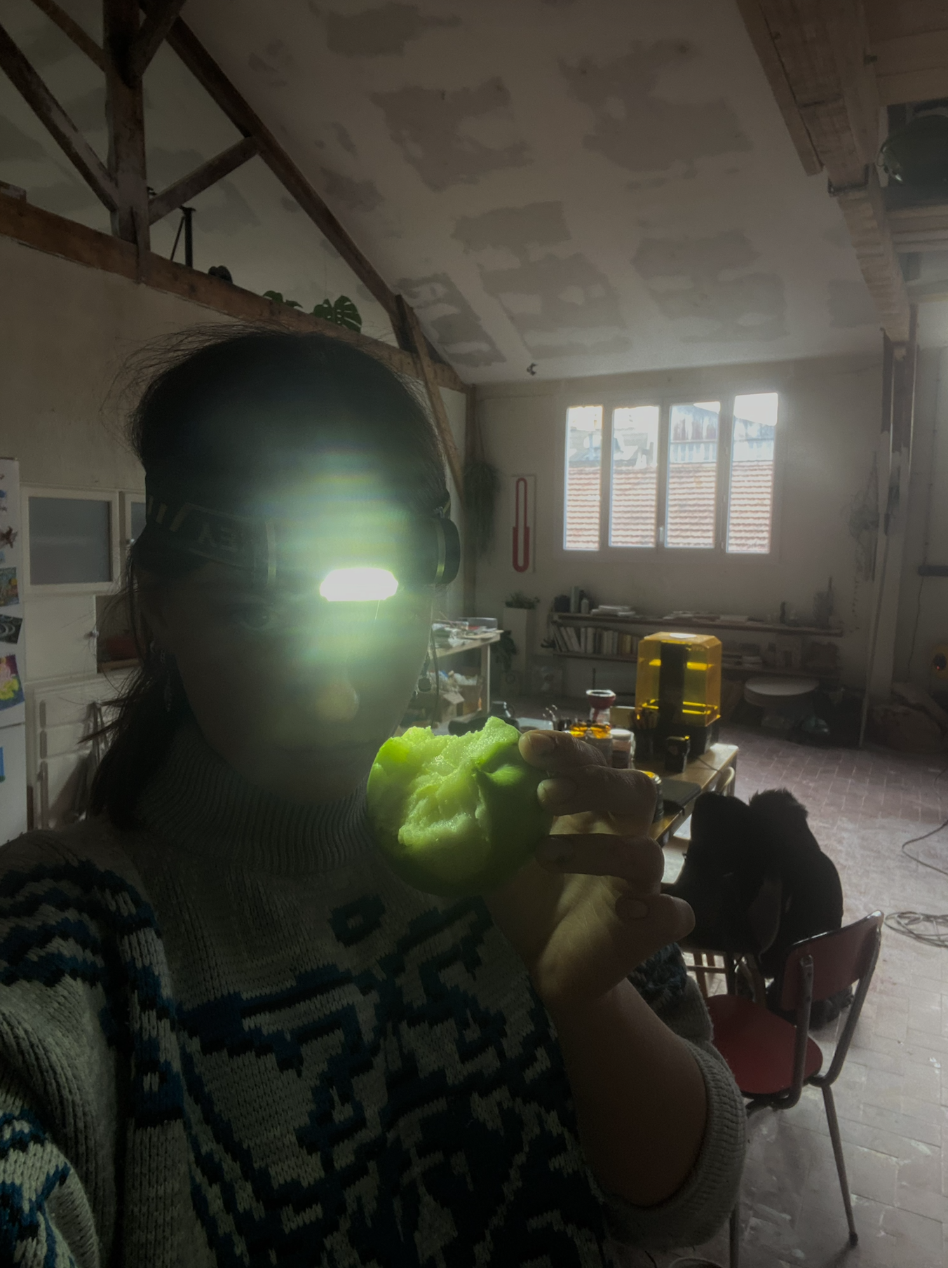 Capture d’écran 2026-04-23 à 18.42.34.png