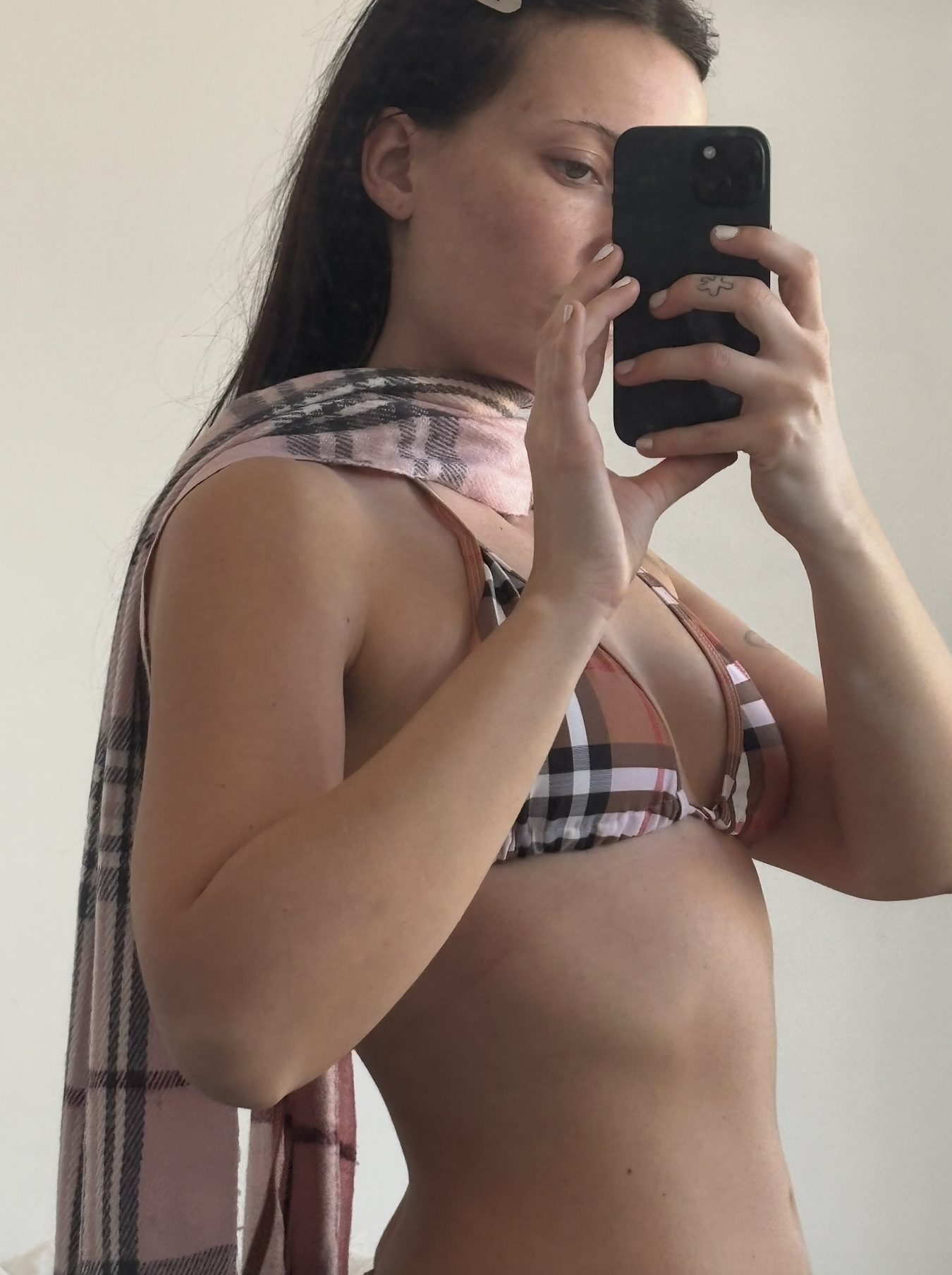 Capture d’écran 2026-04-23 à 18.42.41.png