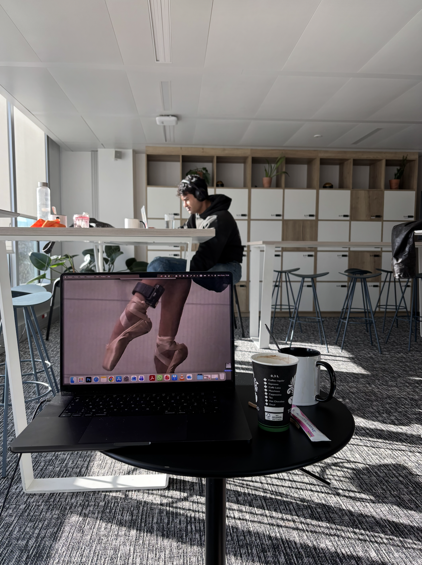 Capture d’écran 2026-04-23 à 18.42.58.png