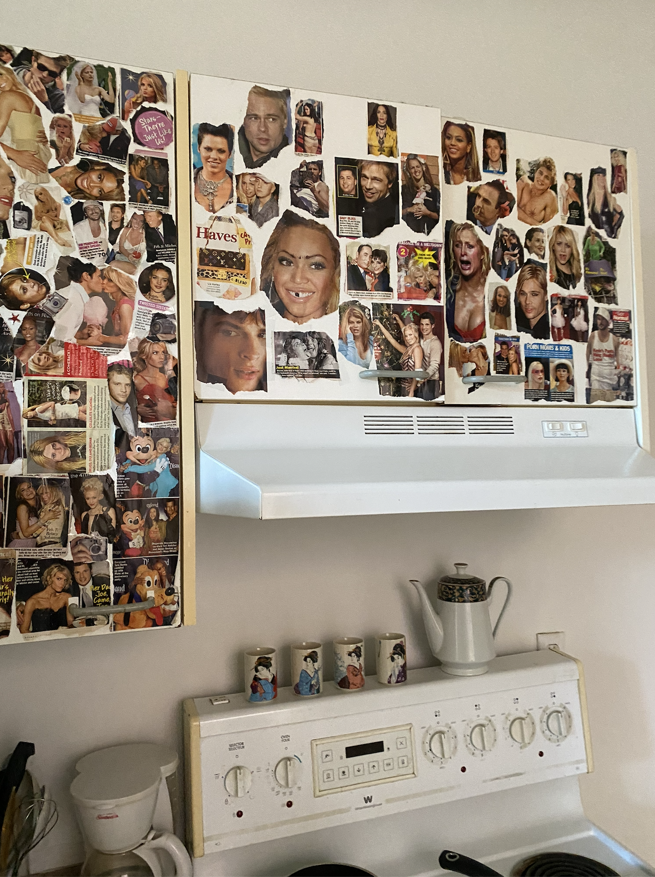 Capture d’écran 2026-04-23 à 18.43.30.png