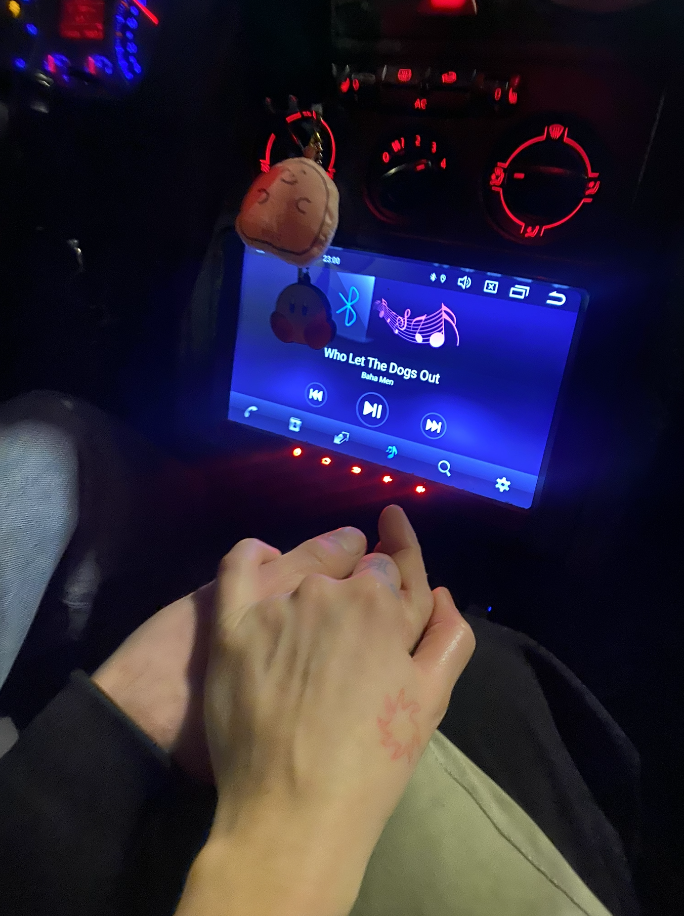 Capture d’écran 2026-04-23 à 18.43.36.png