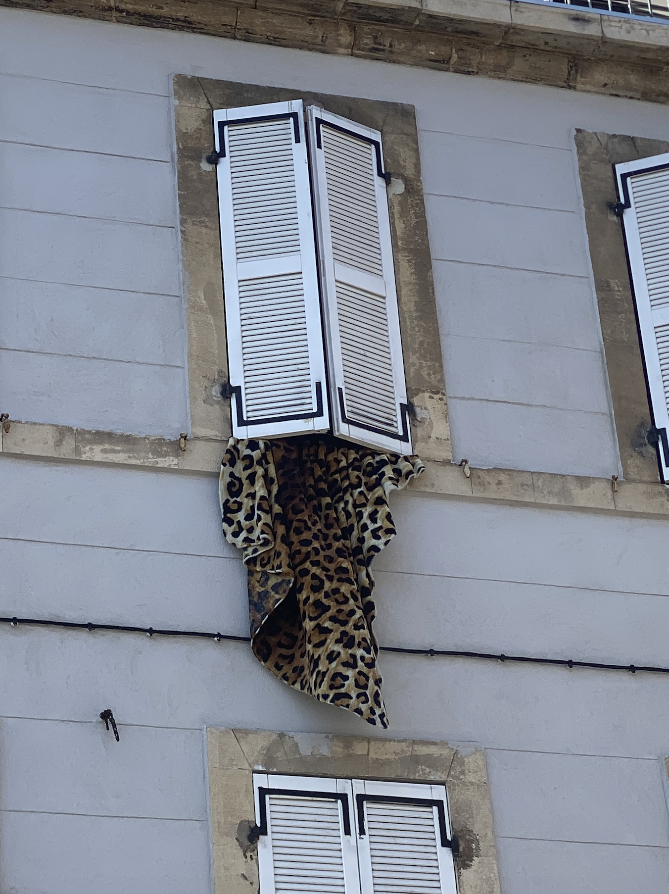 Capture d’écran 2026-04-23 à 18.43.53.png