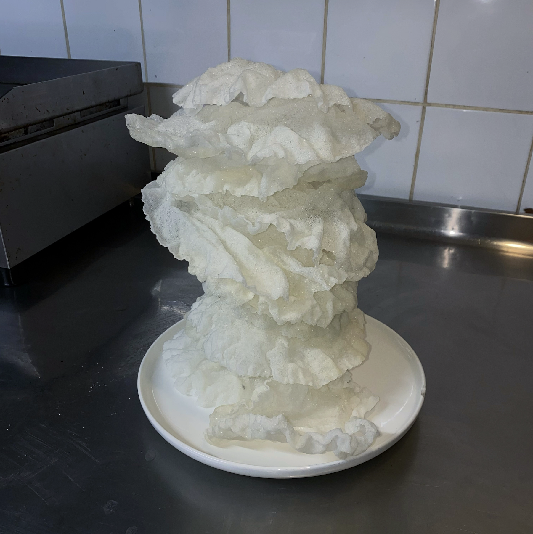 Capture d’écran 2026-04-23 à 18.44.09.png