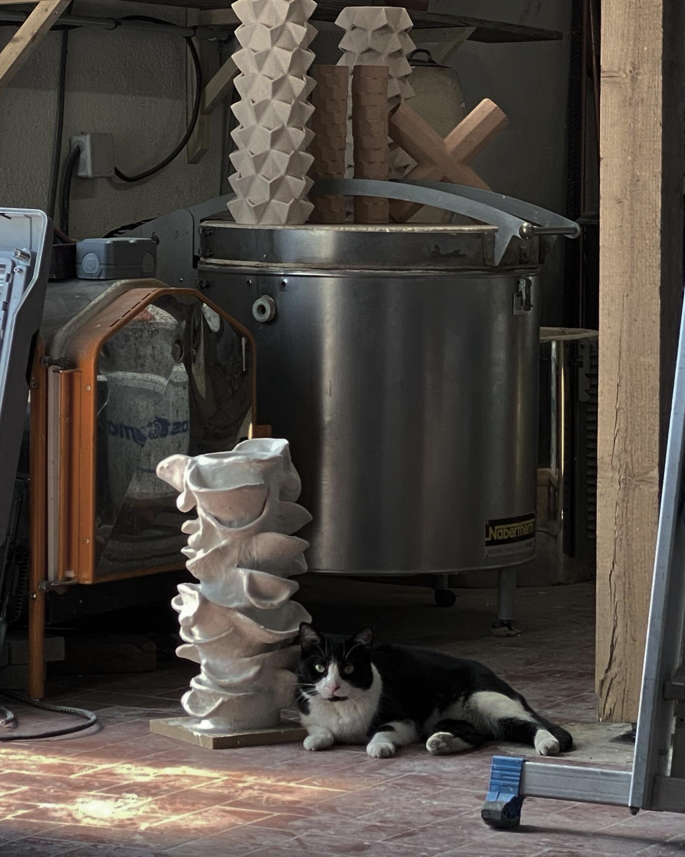 Capture d’écran 2026-04-23 à 18.44.30.png