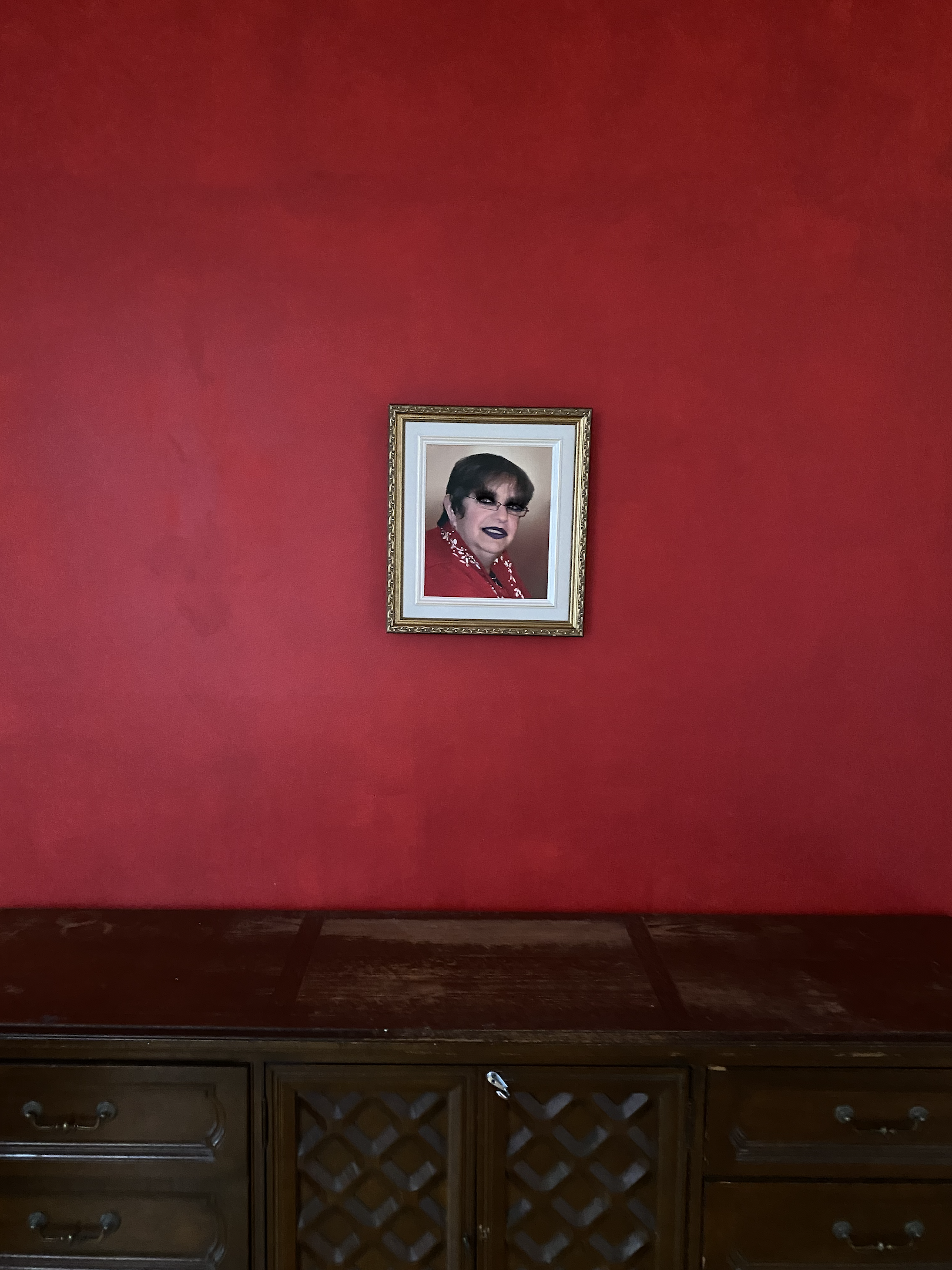 Capture d’écran 2026-04-23 à 18.45.12.png