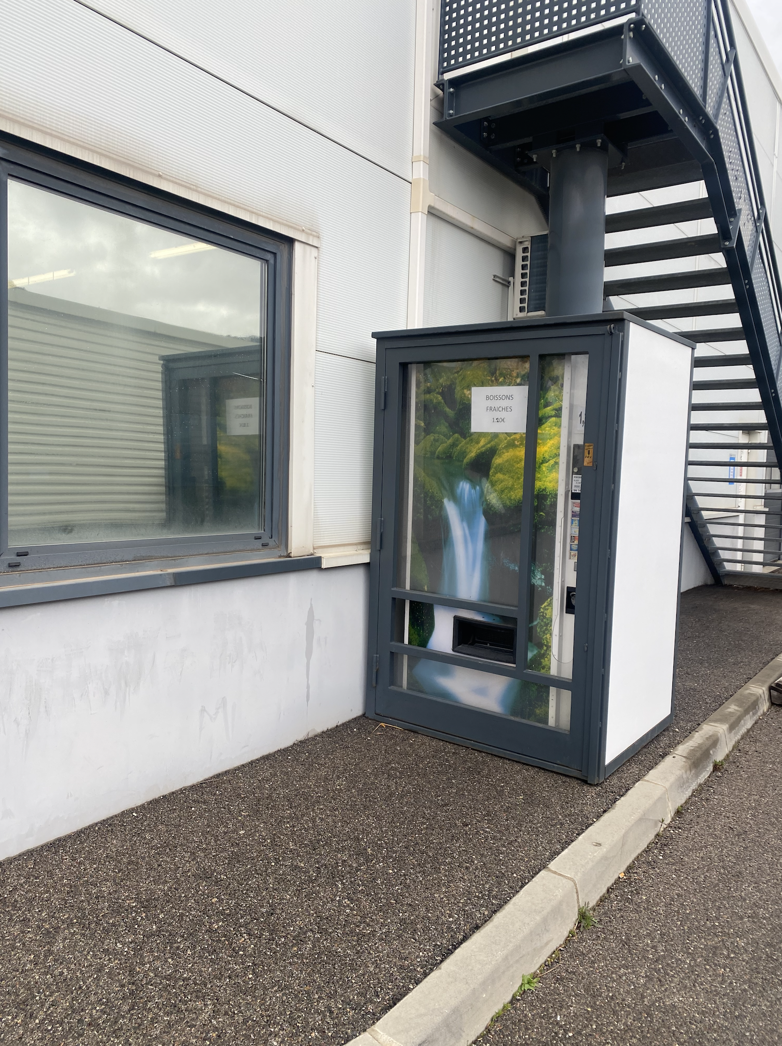 Capture d’écran 2026-04-23 à 18.45.55.png