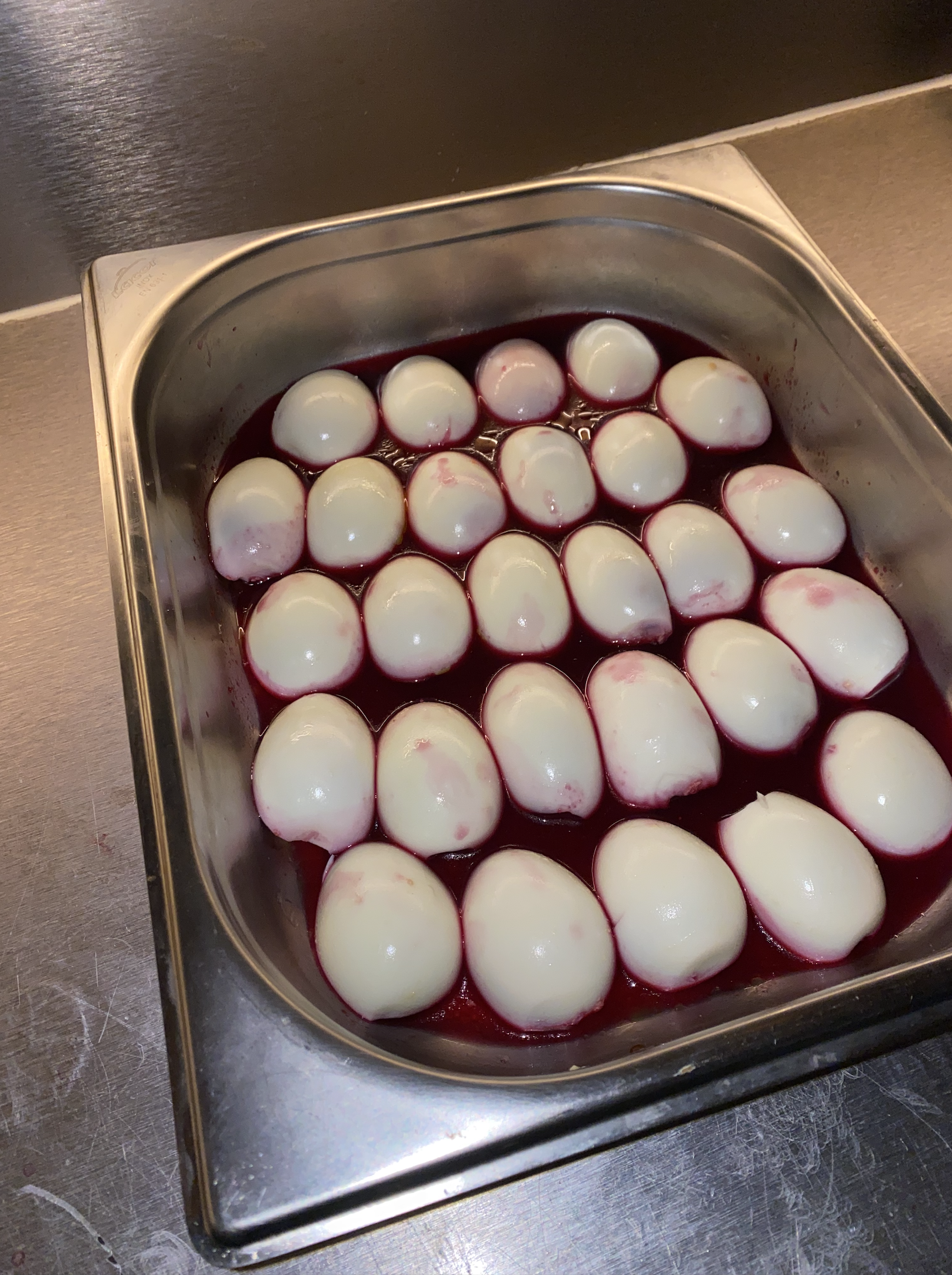 Capture d’écran 2026-04-23 à 18.46.07.png