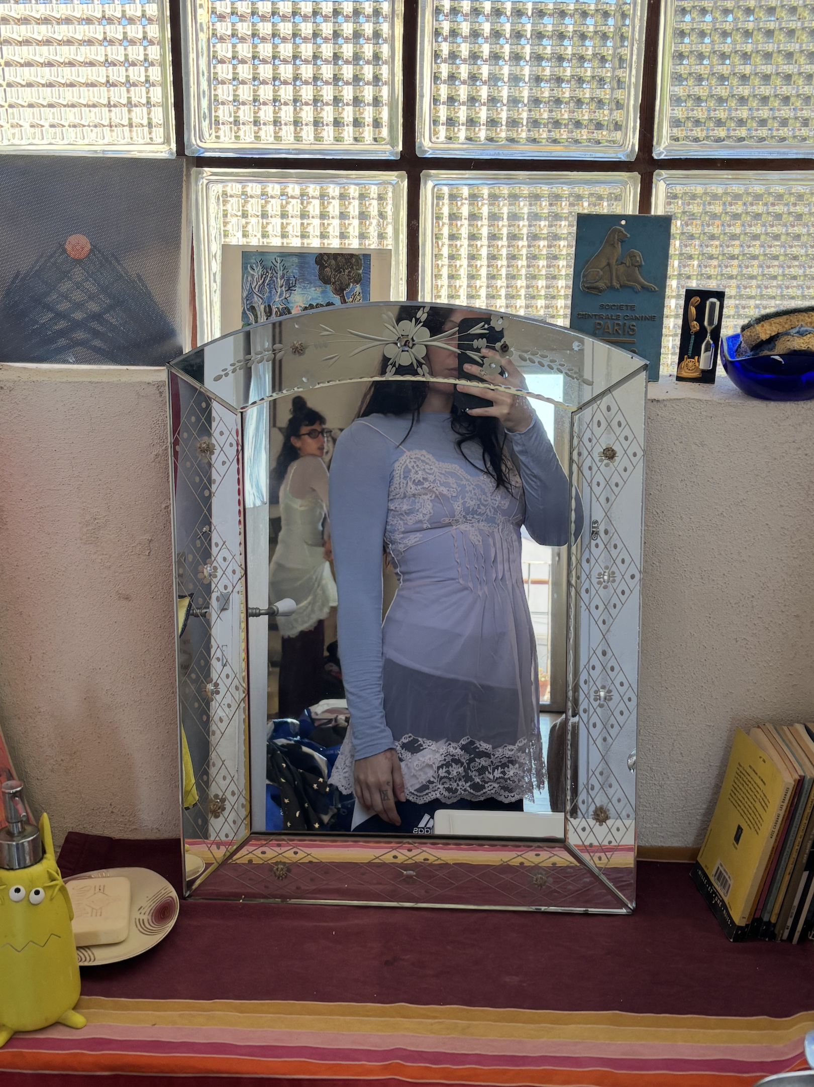 Capture d’écran 2026-04-23 à 18.46.32.png