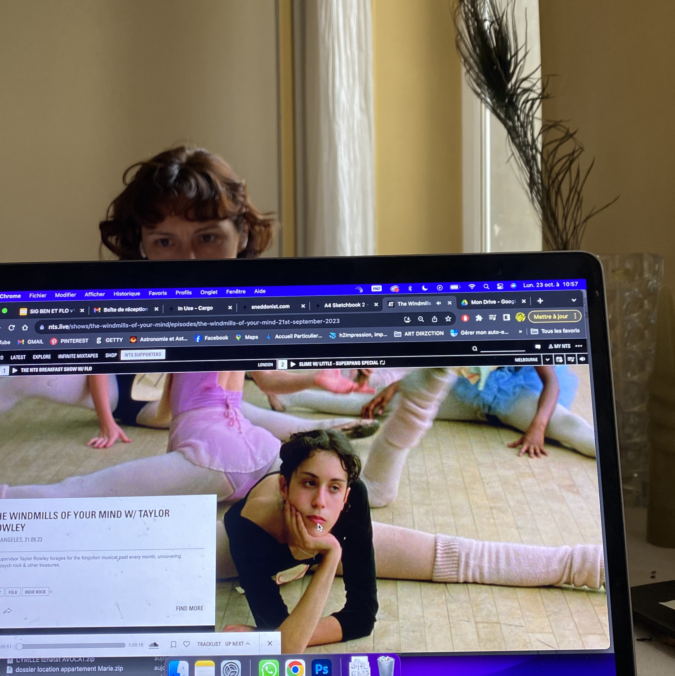 Capture d’écran 2026-04-23 à 18.47.19.png