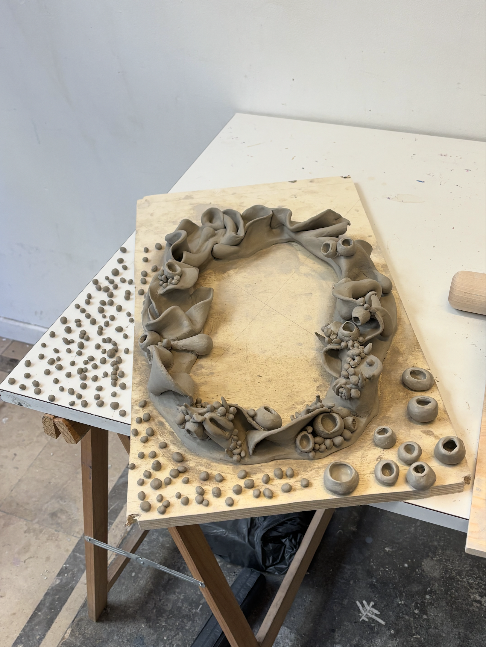 Capture d’écran 2026-04-23 à 18.47.48.png