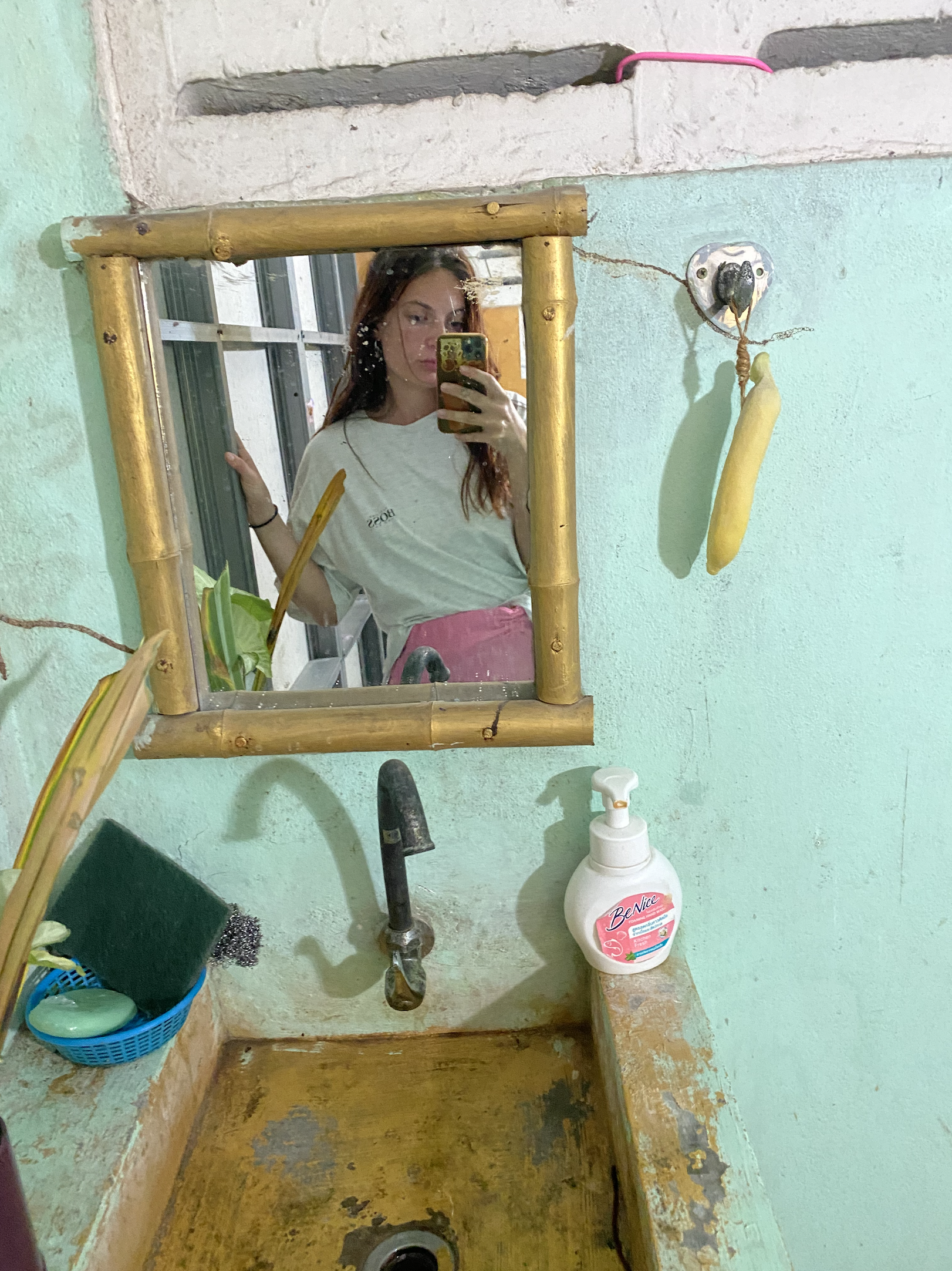 Capture d’écran 2026-04-23 à 18.49.00.png