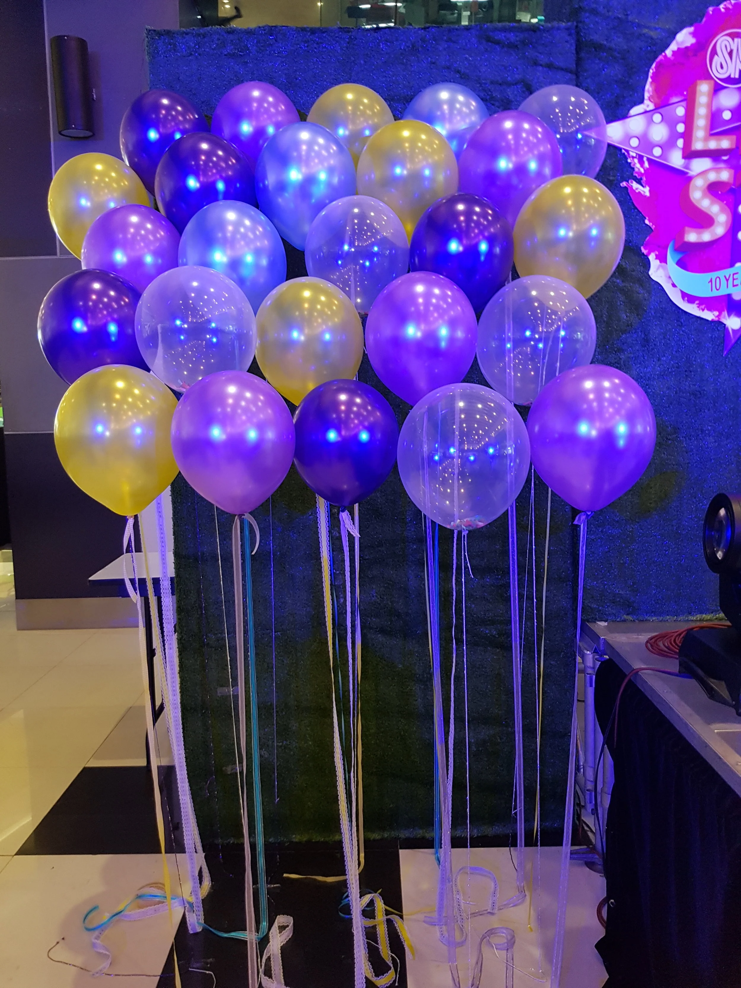 20160710_124617.jpg